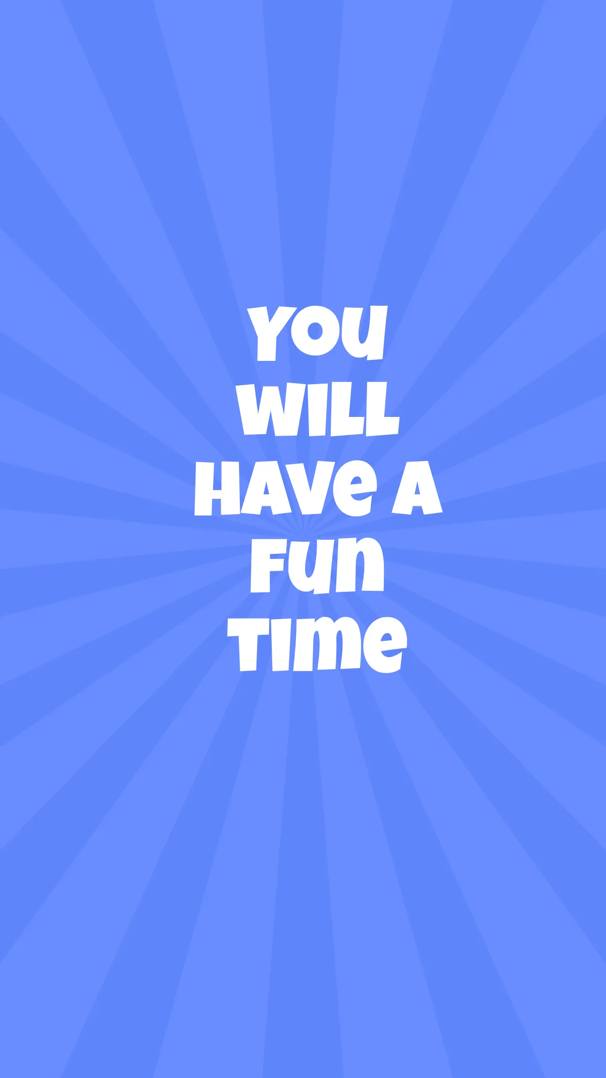 Free Children's Day Party Instagram Story Template to Edit Online