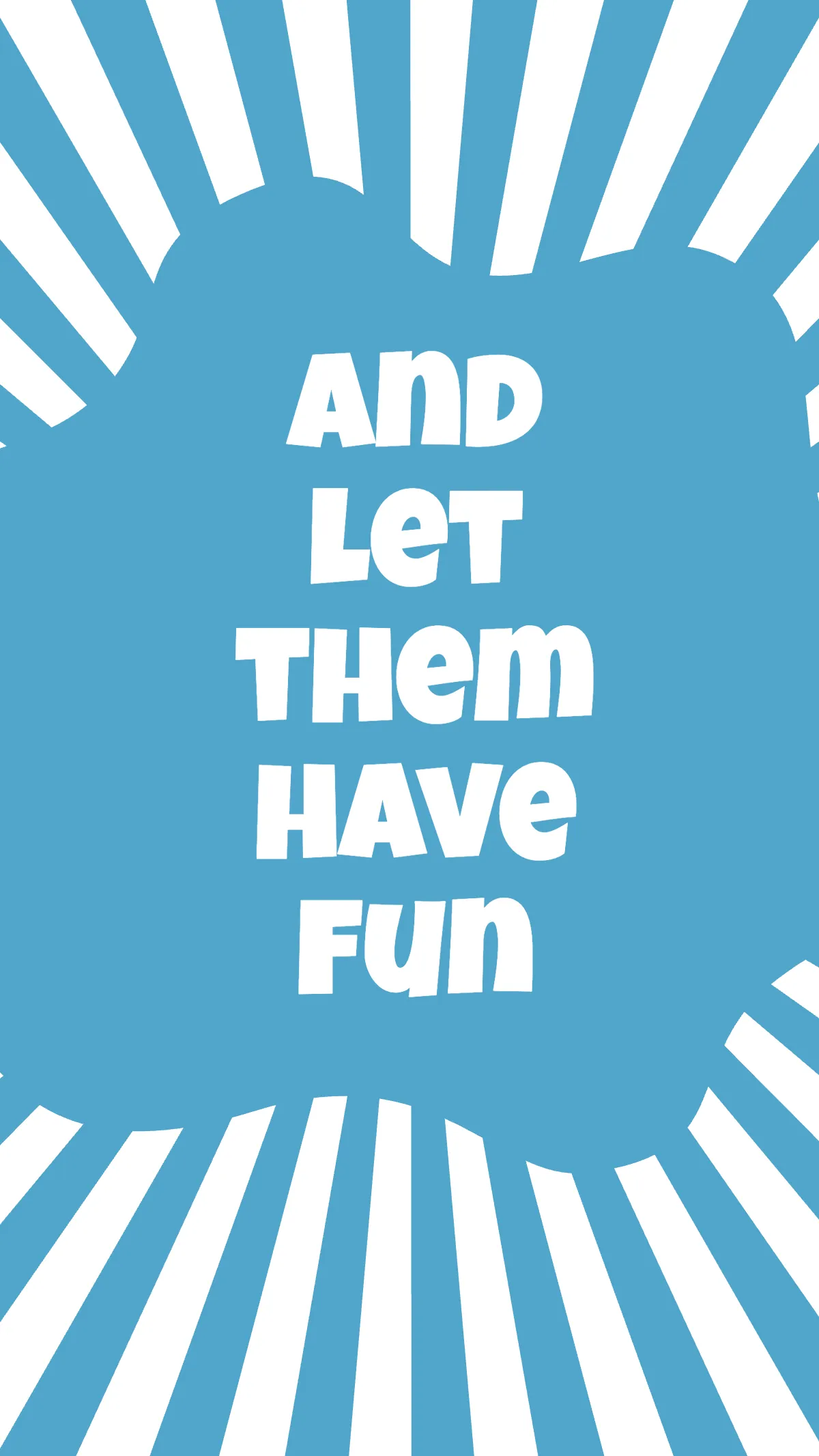 Free Children's Day Celebration Instagram Story Template to Edit Online