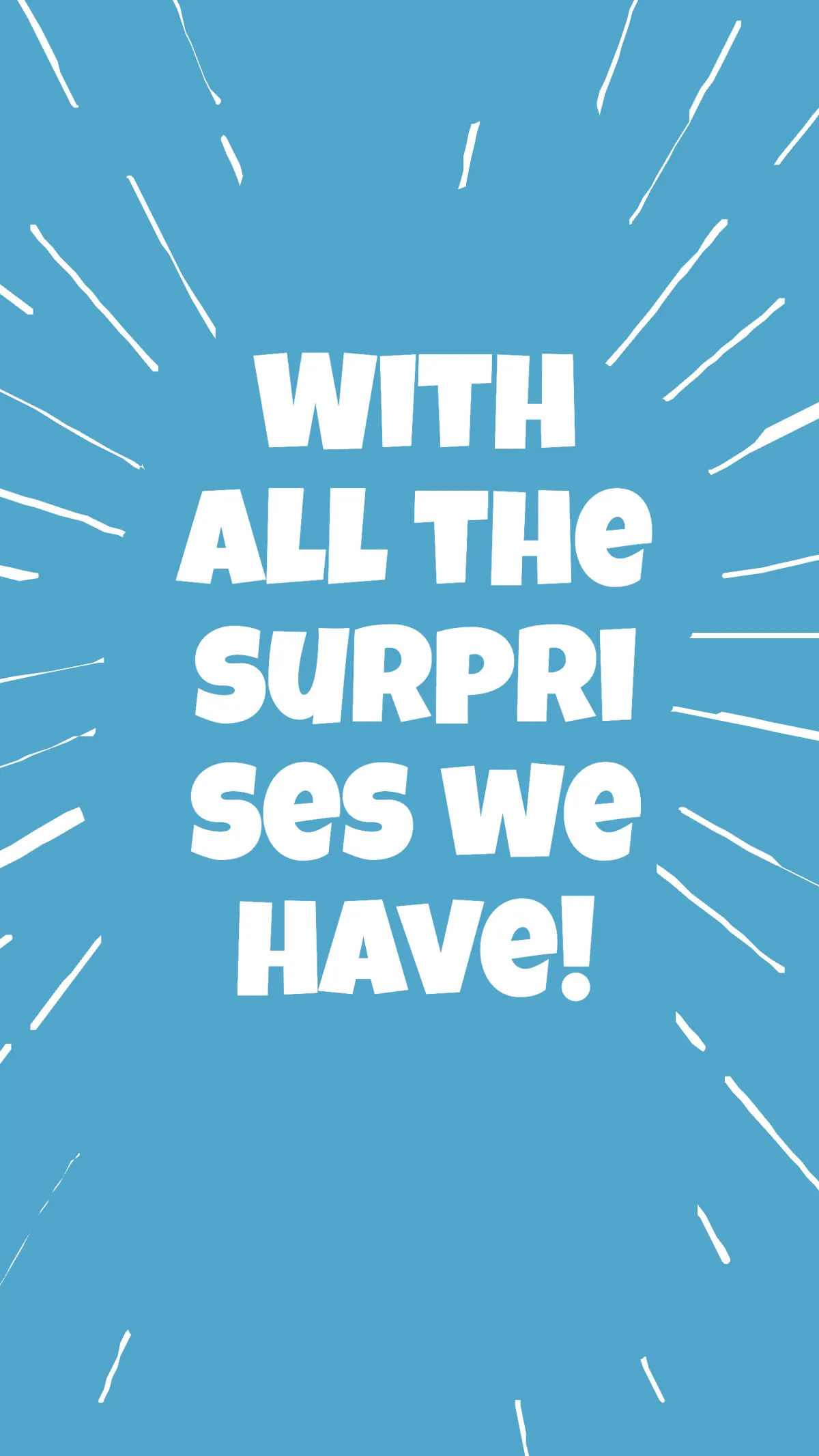 Free Children's Day Celebration Instagram Story Template to Edit Online