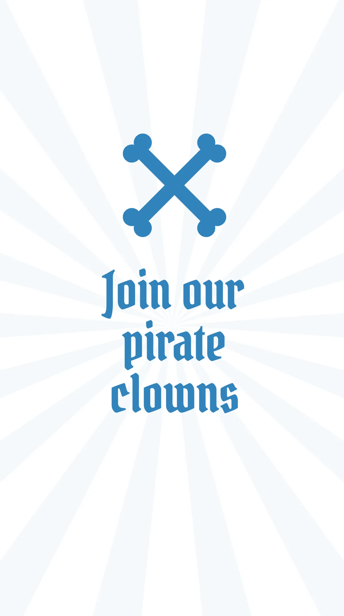 Free Children's Day Carnival Instagram Story Template to Edit Online