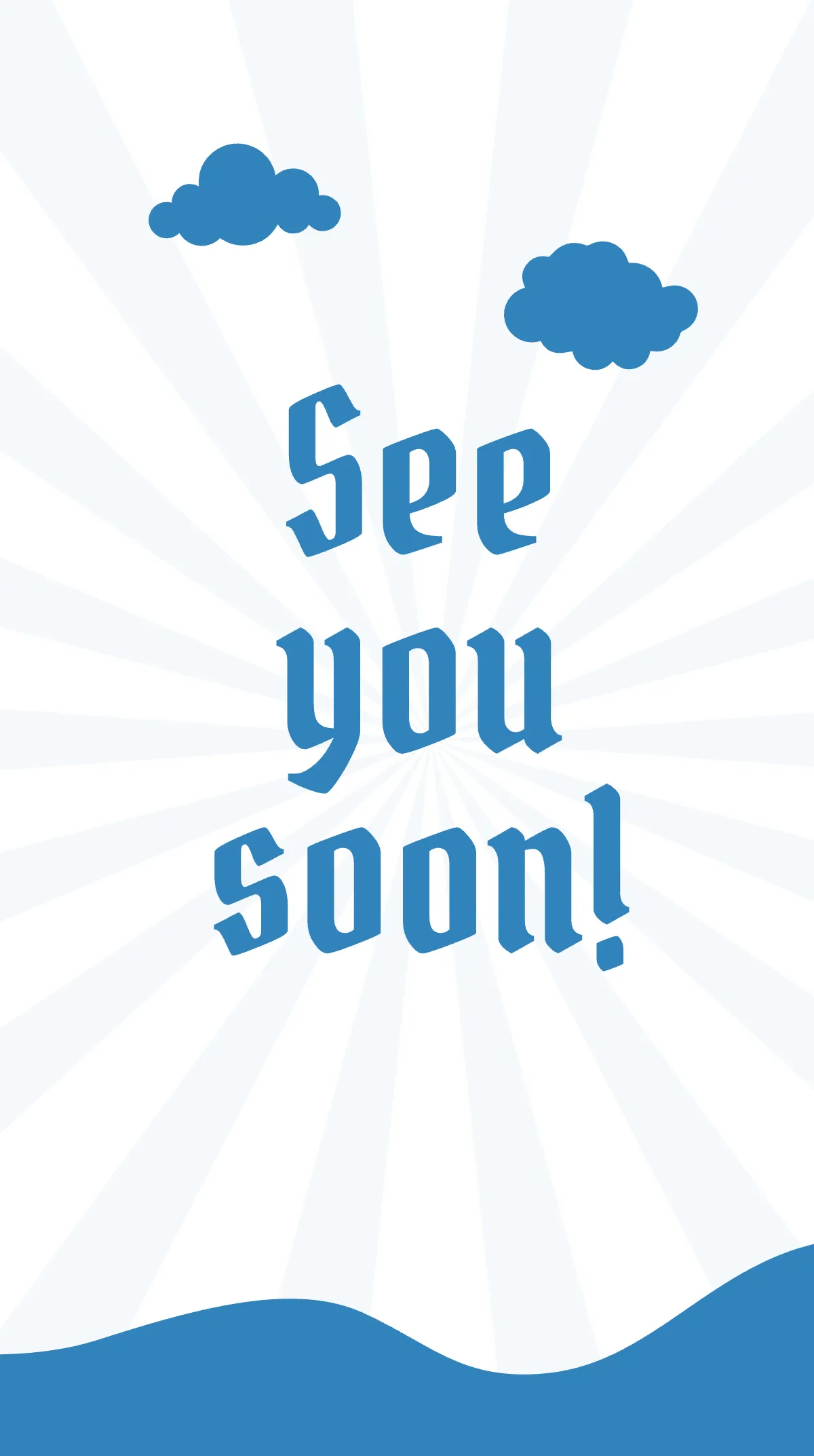 Free Children's Day Carnival Instagram Story Template to Edit Online