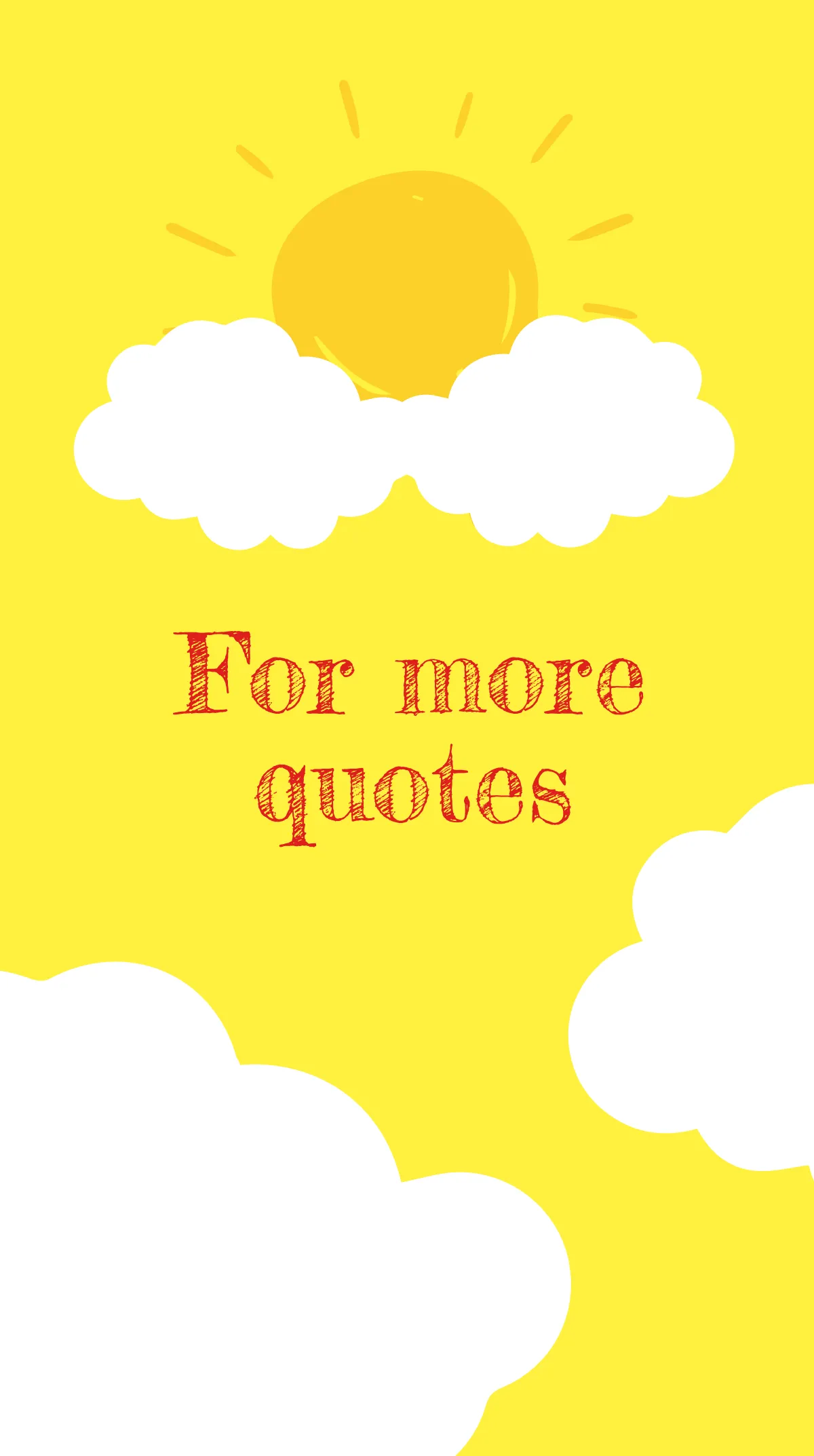 Children's Day Quote Instagram Story Template Children's Day Quote Instagram Story Template