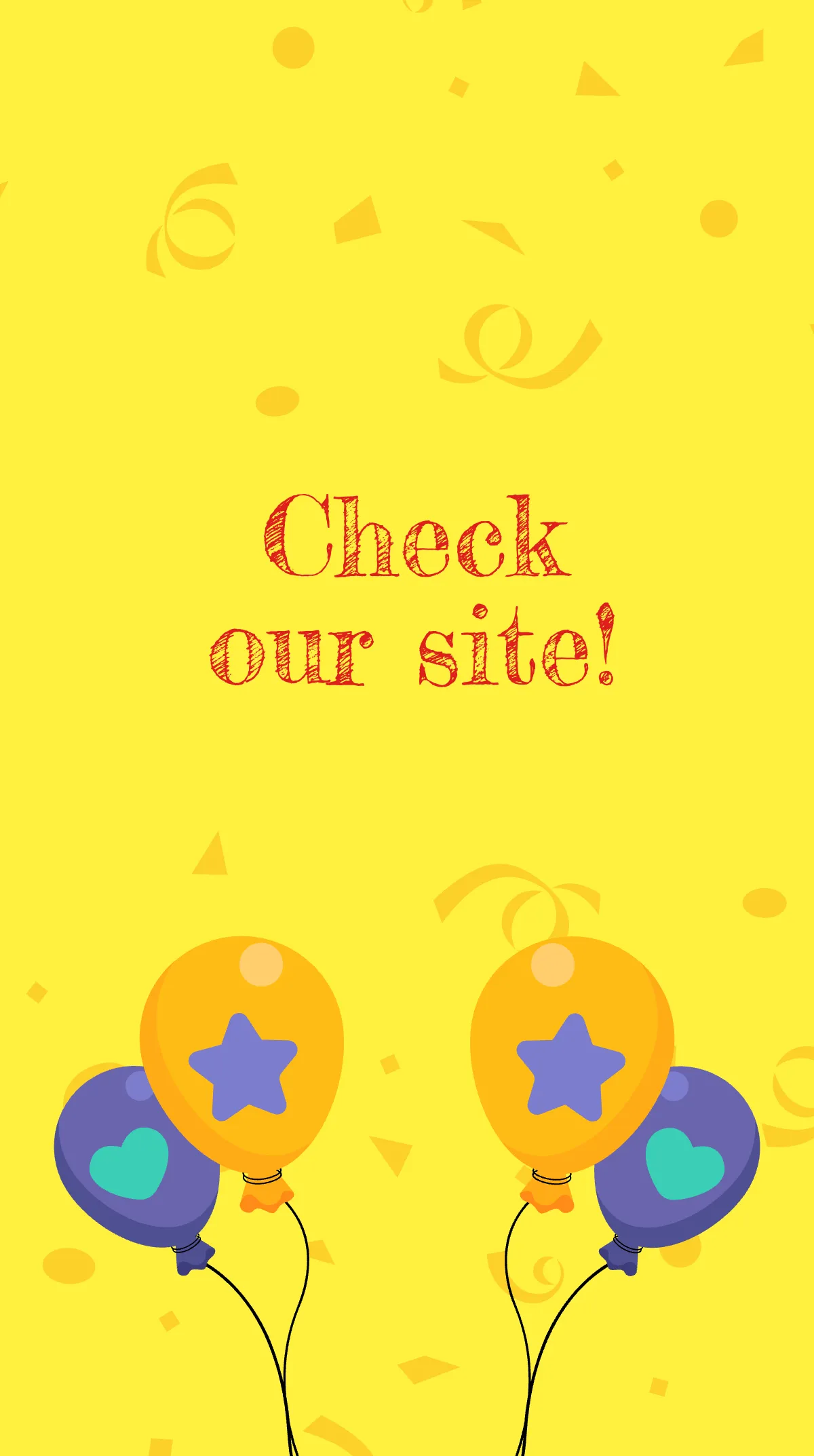 Children's Day Quote Instagram Story Template Children's Day Quote Instagram Story Template