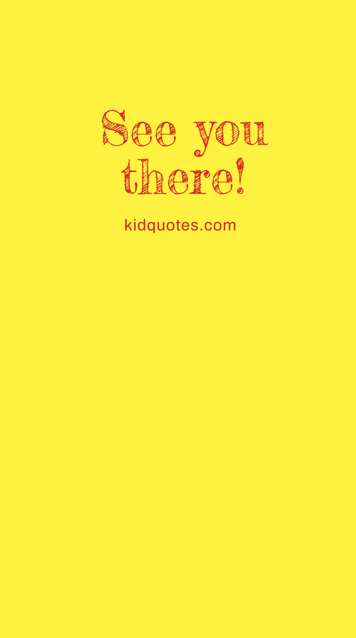 Children's Day Quote Instagram Story Template Children's Day Quote Instagram Story Template
