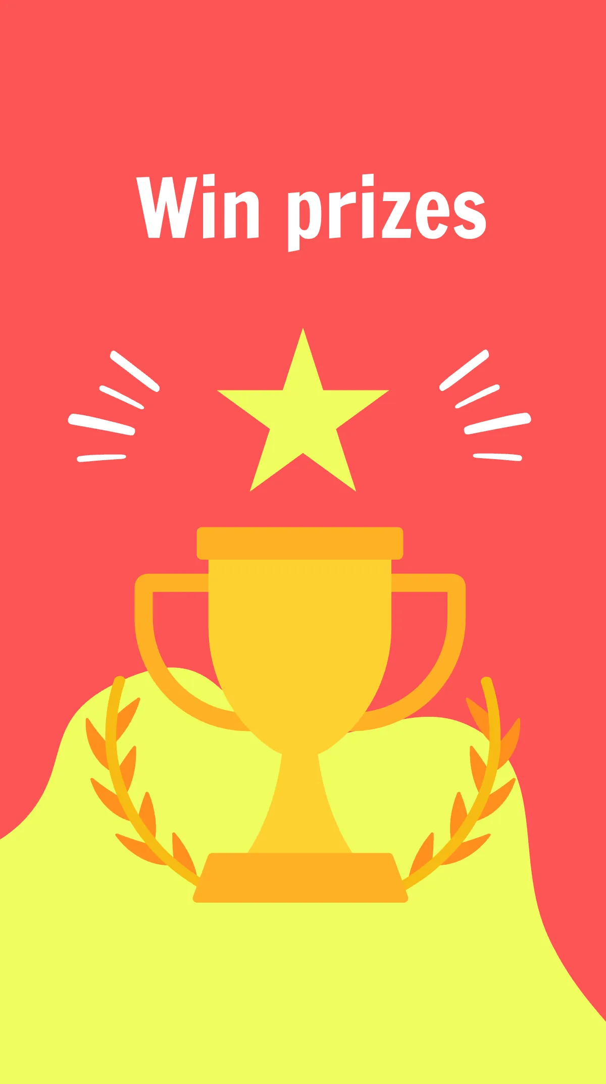 Free Children's Day Event Instagram Story Template to Edit Online