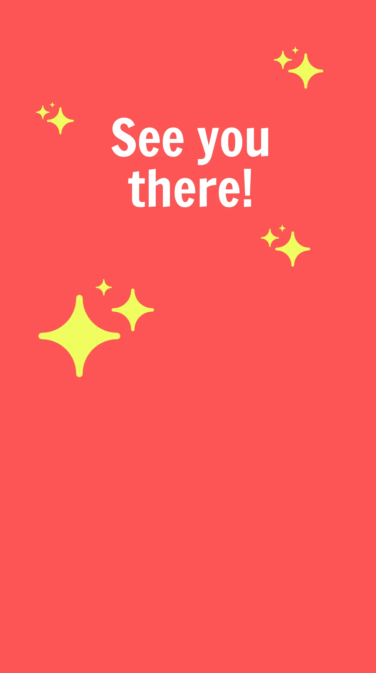 Free Children's Day Event Instagram Story Template to Edit Online