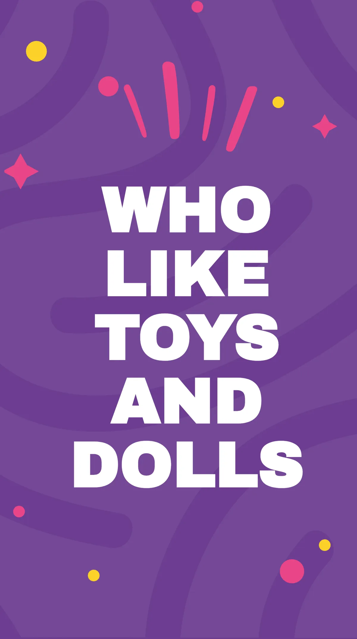 Free Children's Day Offer Instagram Story Template to Edit Online