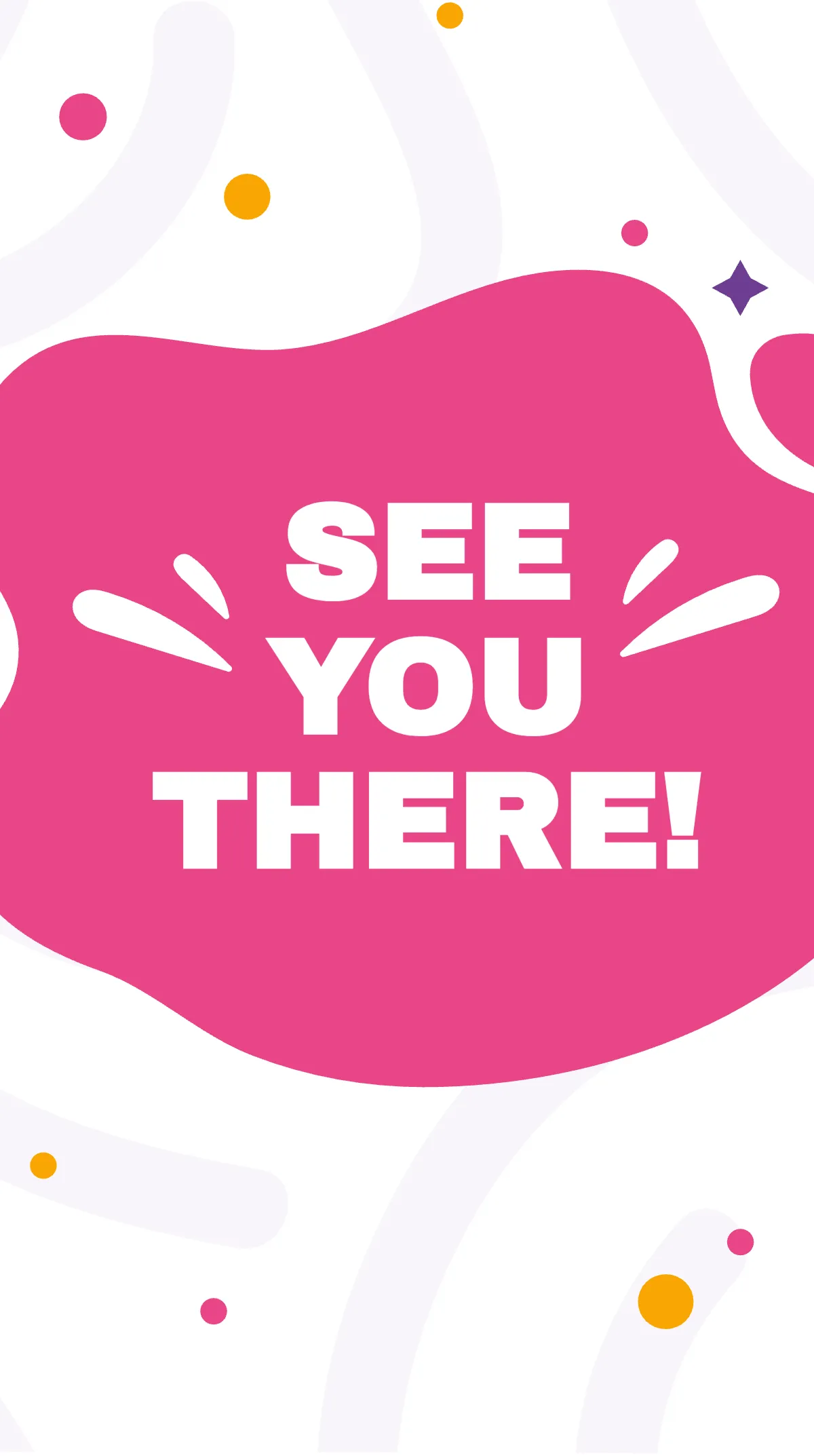 Free Children's Day Offer Instagram Story Template to Edit Online