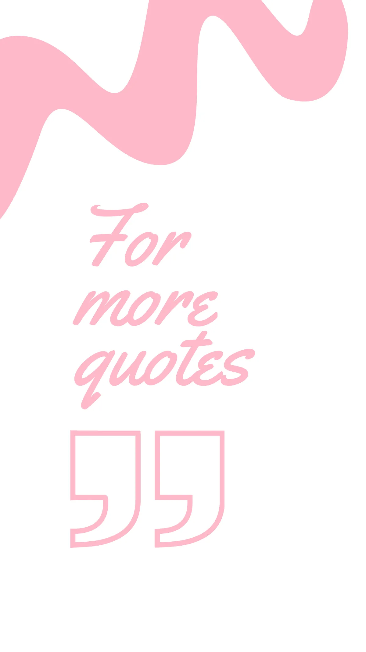 Singles Day Quote Instagram Story Template Singles Day Quote Instagram Story Template