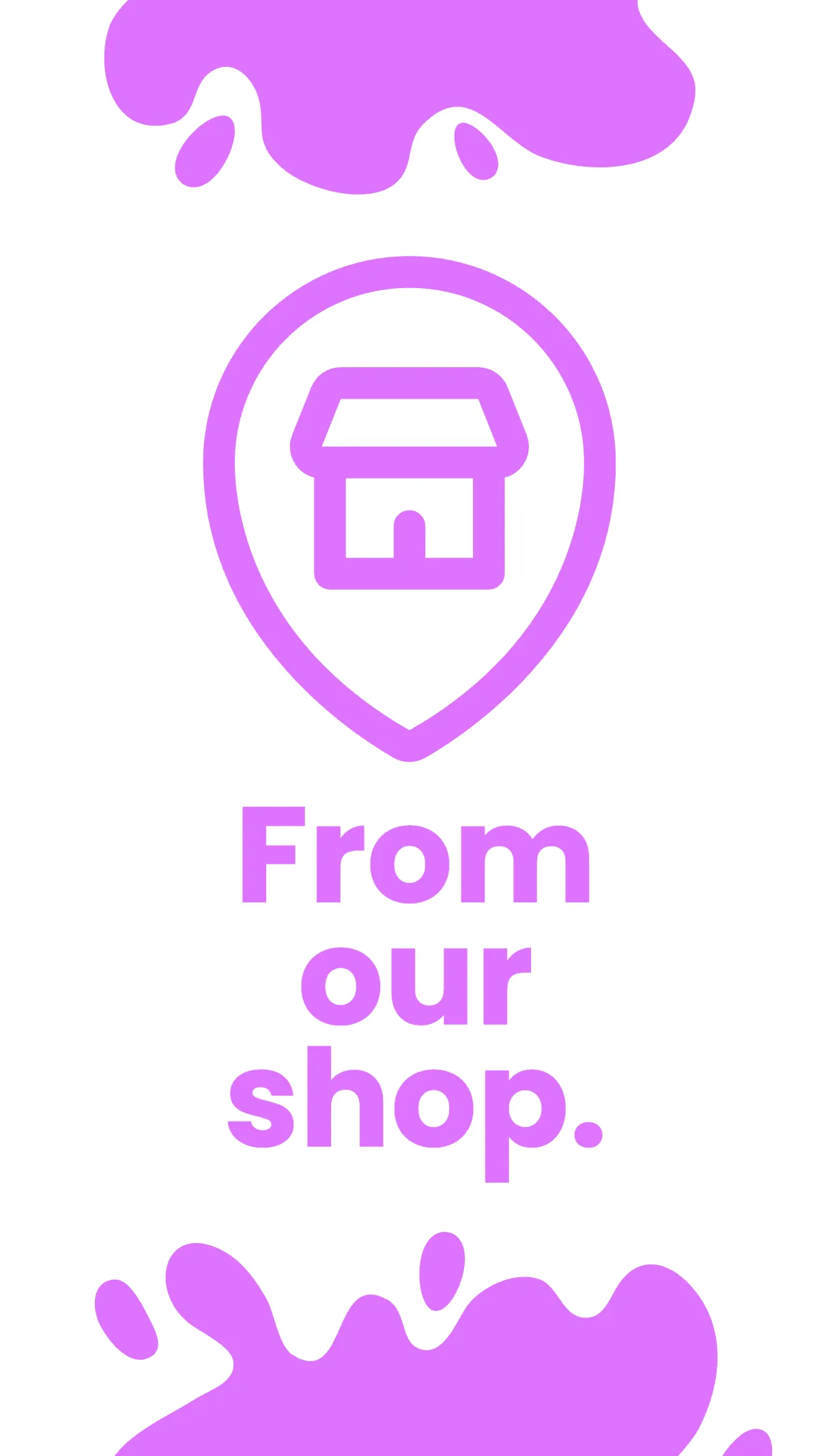 Free Singles Day Sale Instagram Story Template to Edit Online