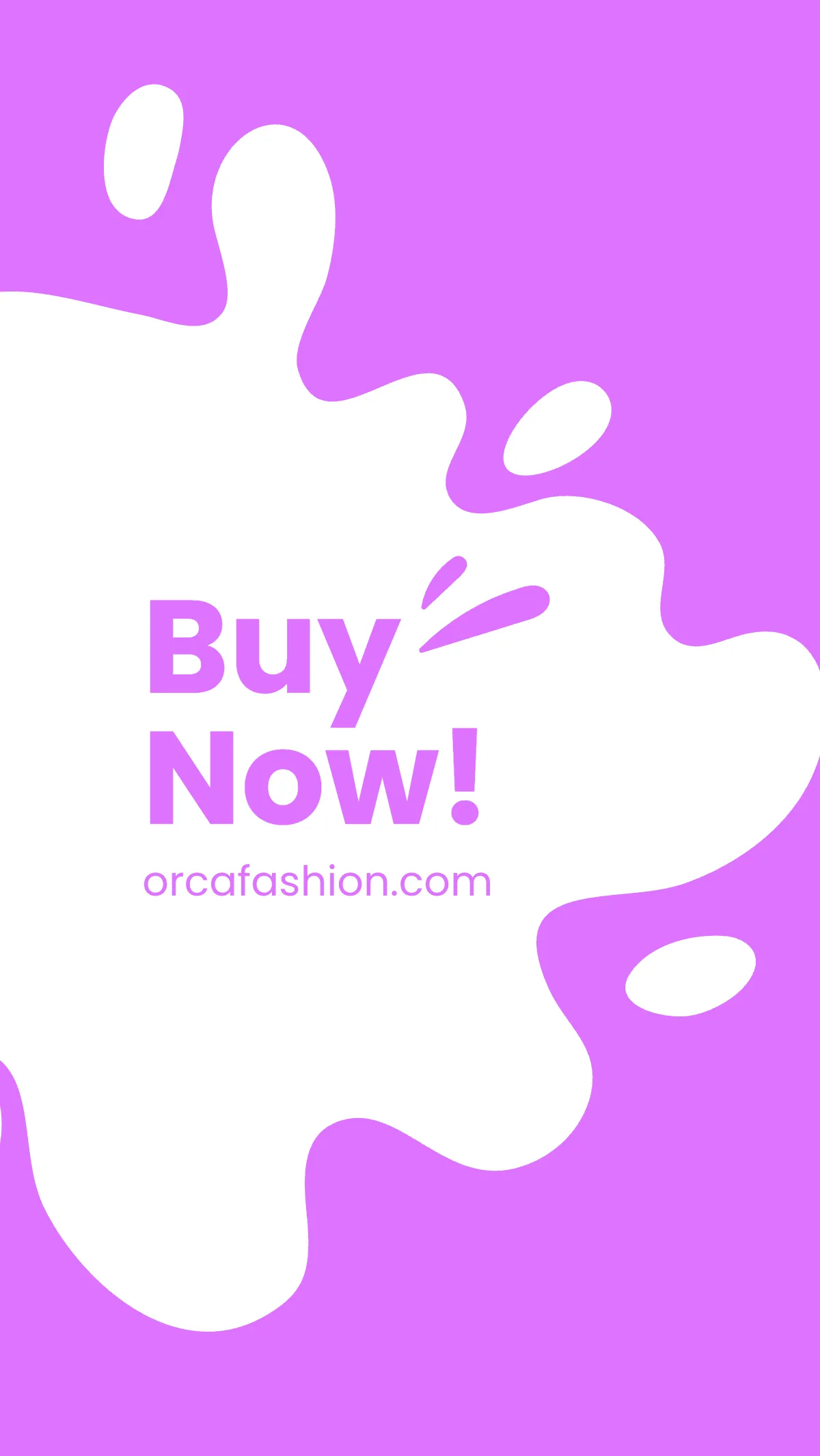 Free Singles Day Sale Instagram Story Template to Edit Online
