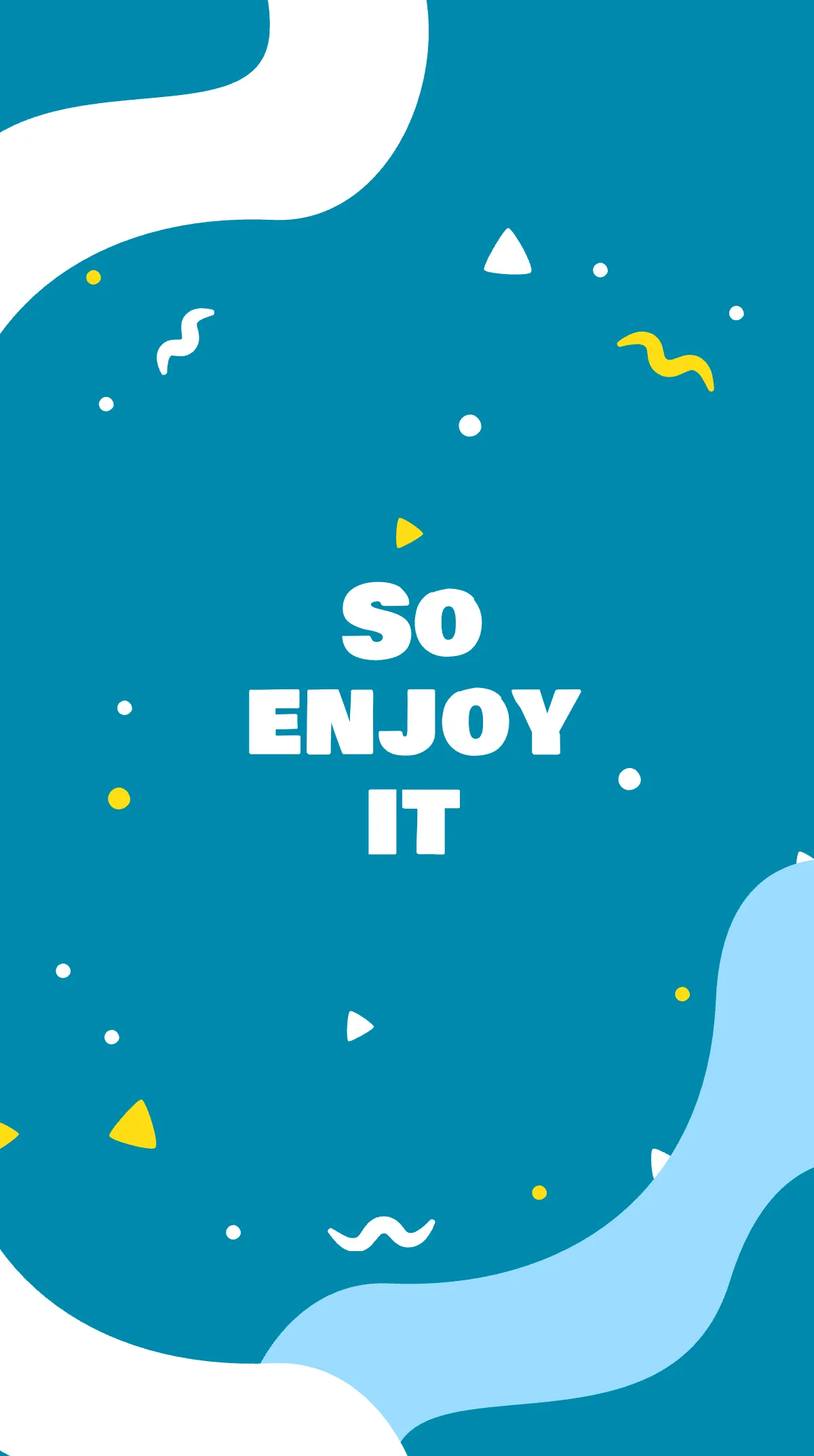 Free Funny Singles Day Instagram Story Template to Edit Online