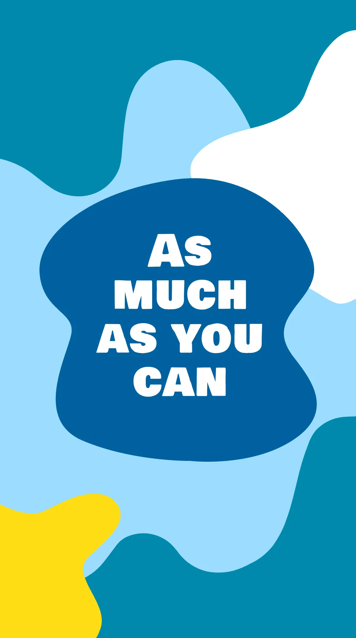 Free Funny Singles Day Instagram Story Template to Edit Online