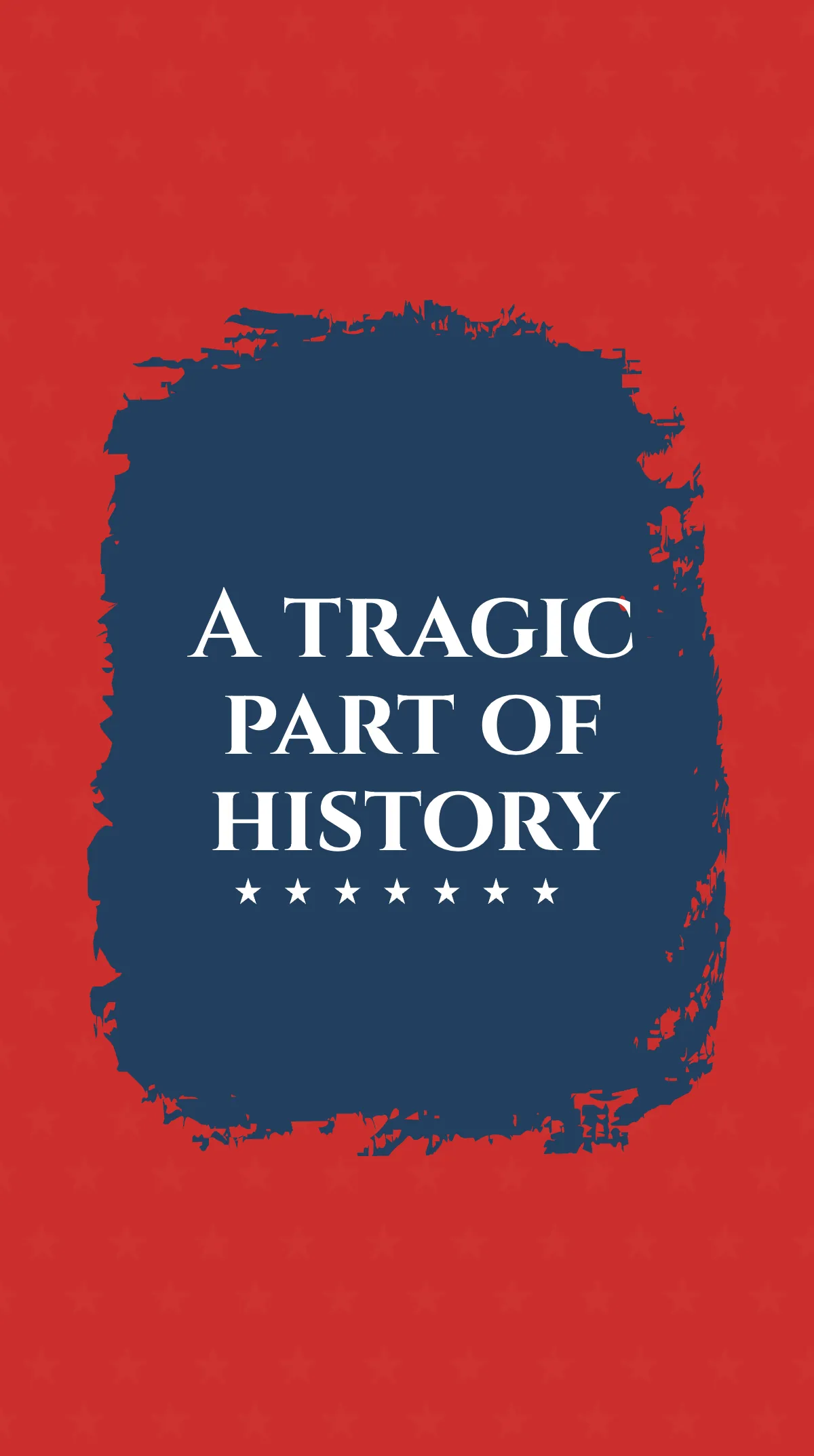 Free Pearl Harbor Day Event Instagram Story Template to Edit Online