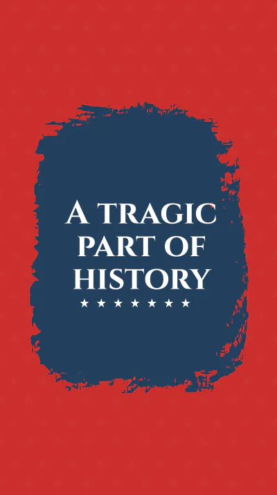 Free Pearl Harbor Day Event Instagram Story Template to Edit Online