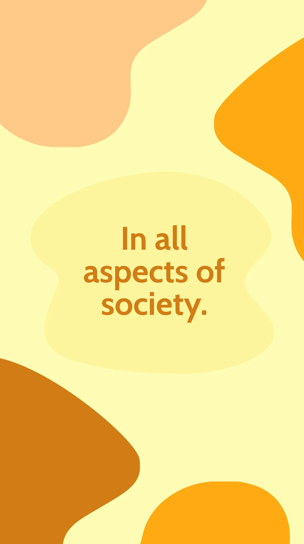 Free Happy International Mens Day Instagram Story Template to Edit Online