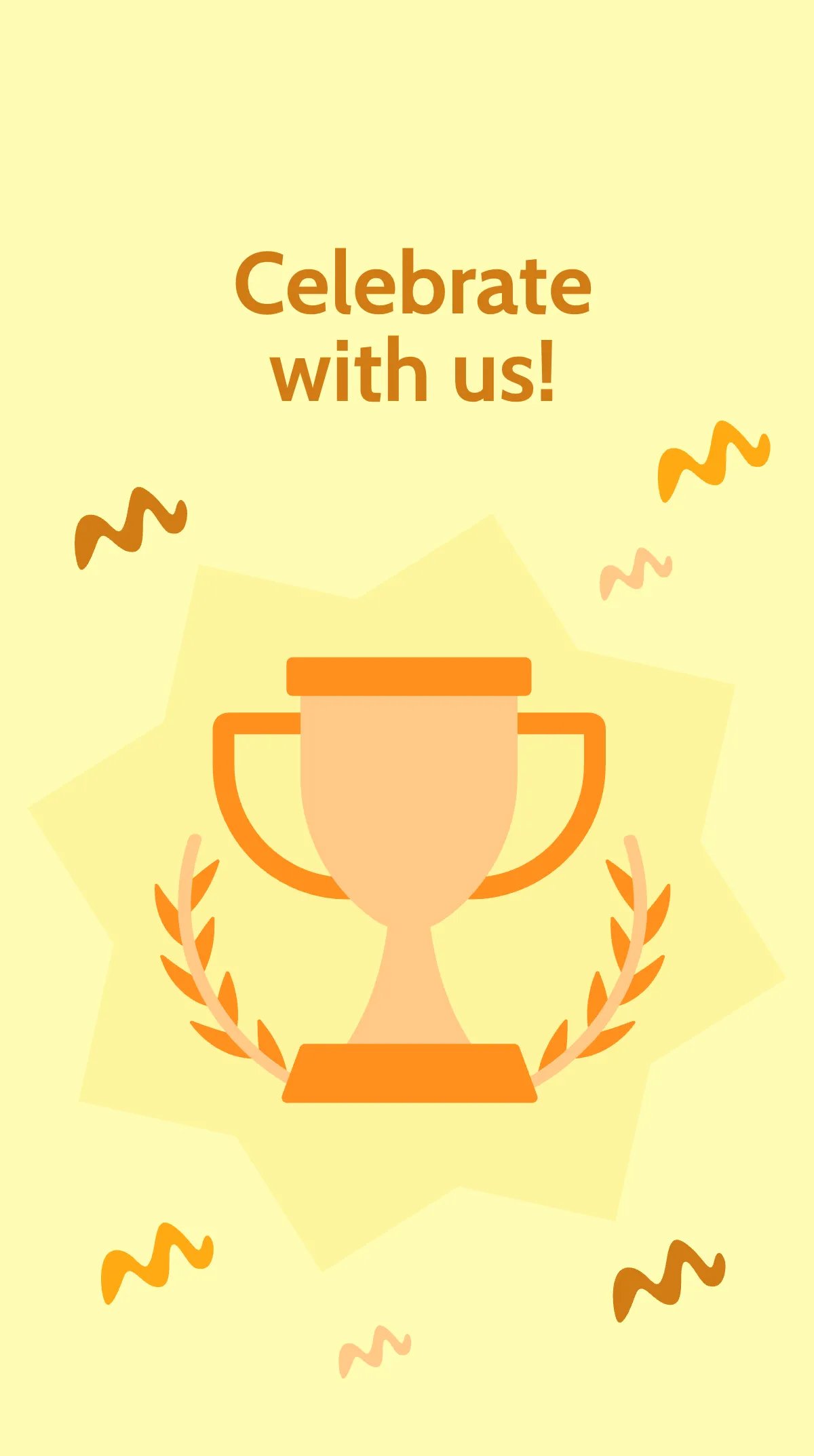 Free Happy International Mens Day Instagram Story Template to Edit Online