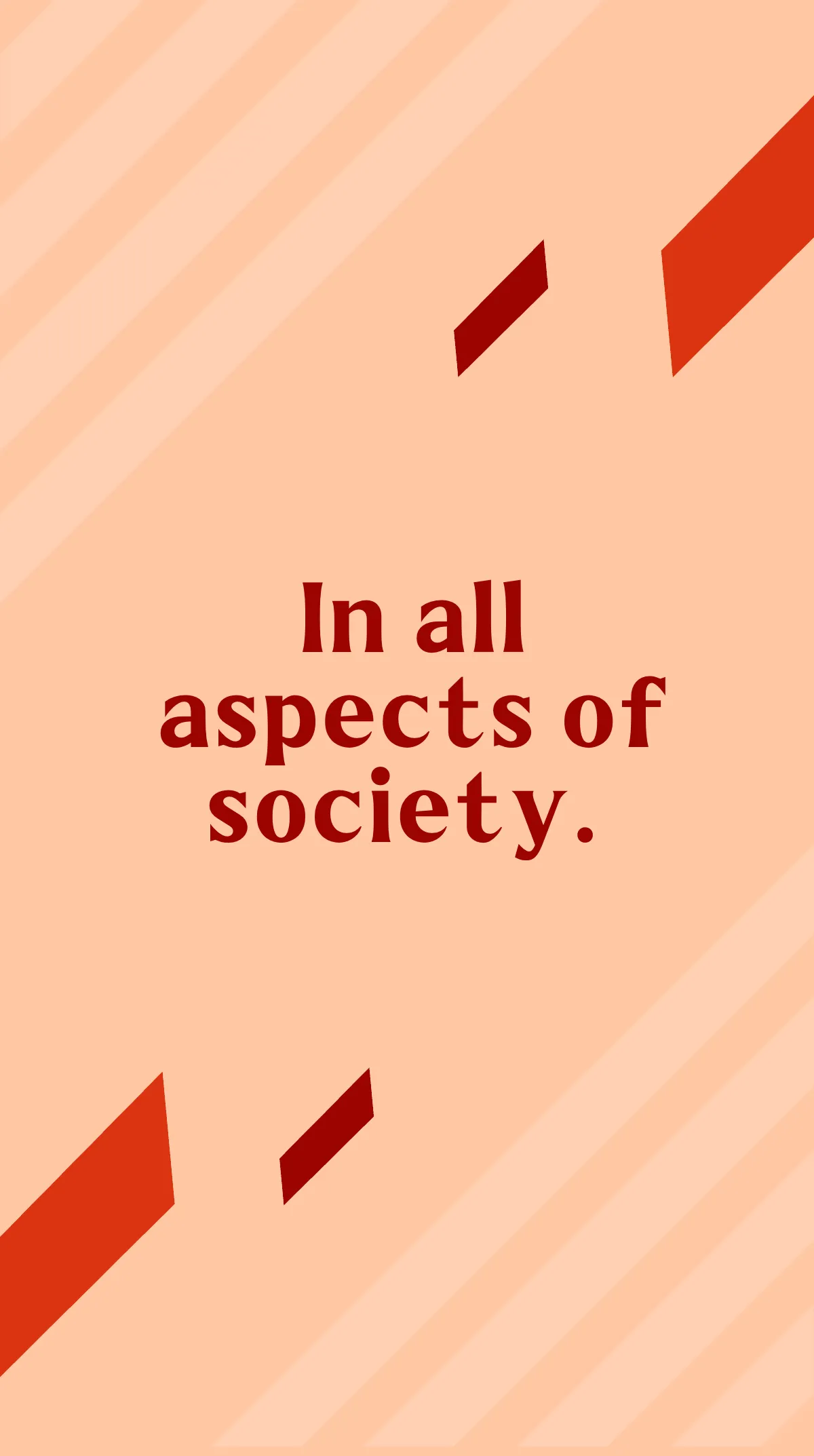 Free International Mens Day Celebration Instagram Story Template to Edit Online