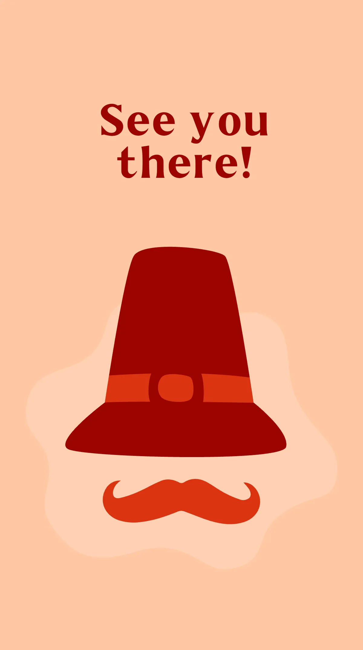 Free International Mens Day Celebration Instagram Story Template to Edit Online