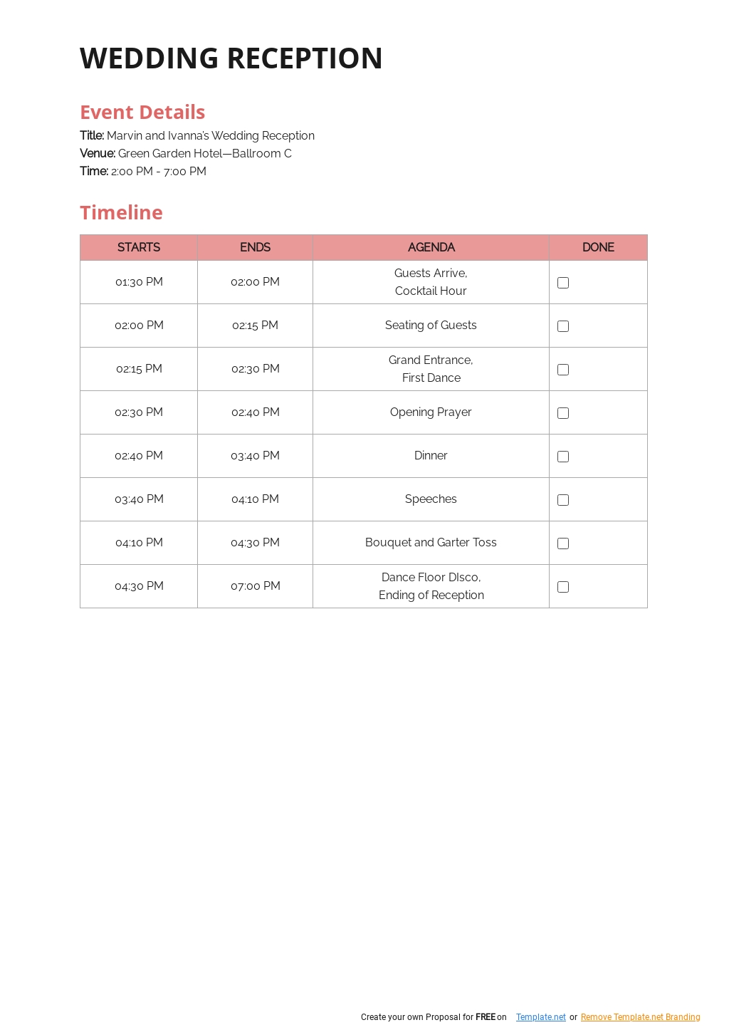 business-meeting-agenda-template-google-docs-excel-word-pdf