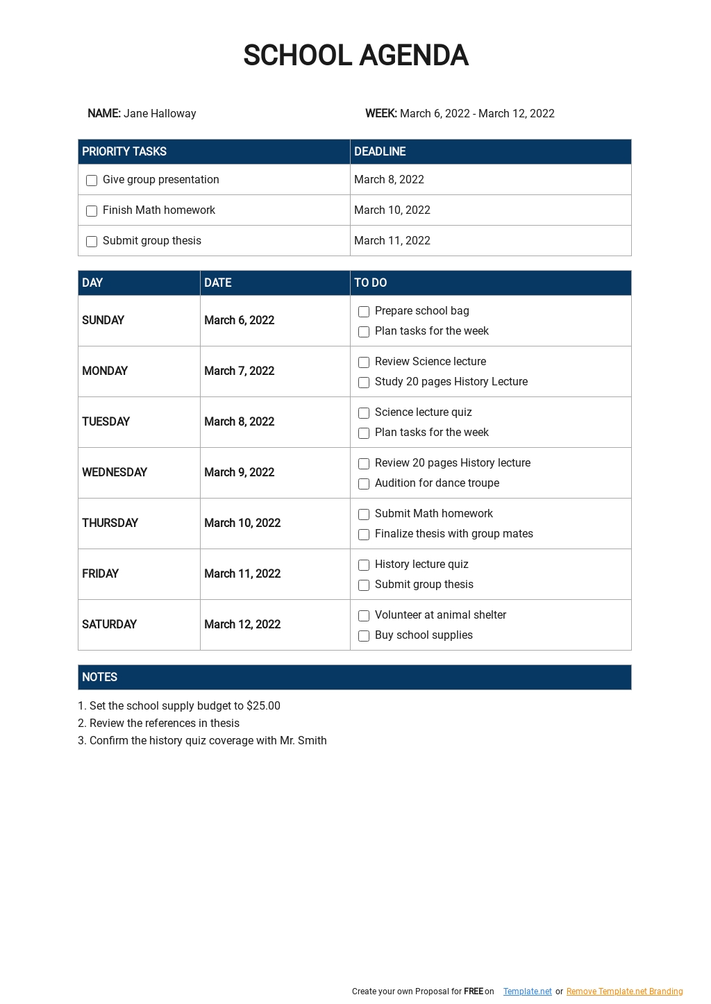 business-meeting-agenda-template-google-docs-excel-word-pdf-template