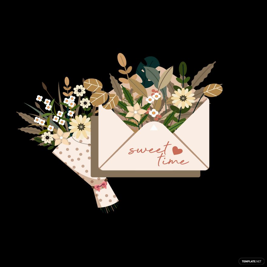 277 Congratulations Wedding Card Svg Free Svg Png Eps Dxf File Images