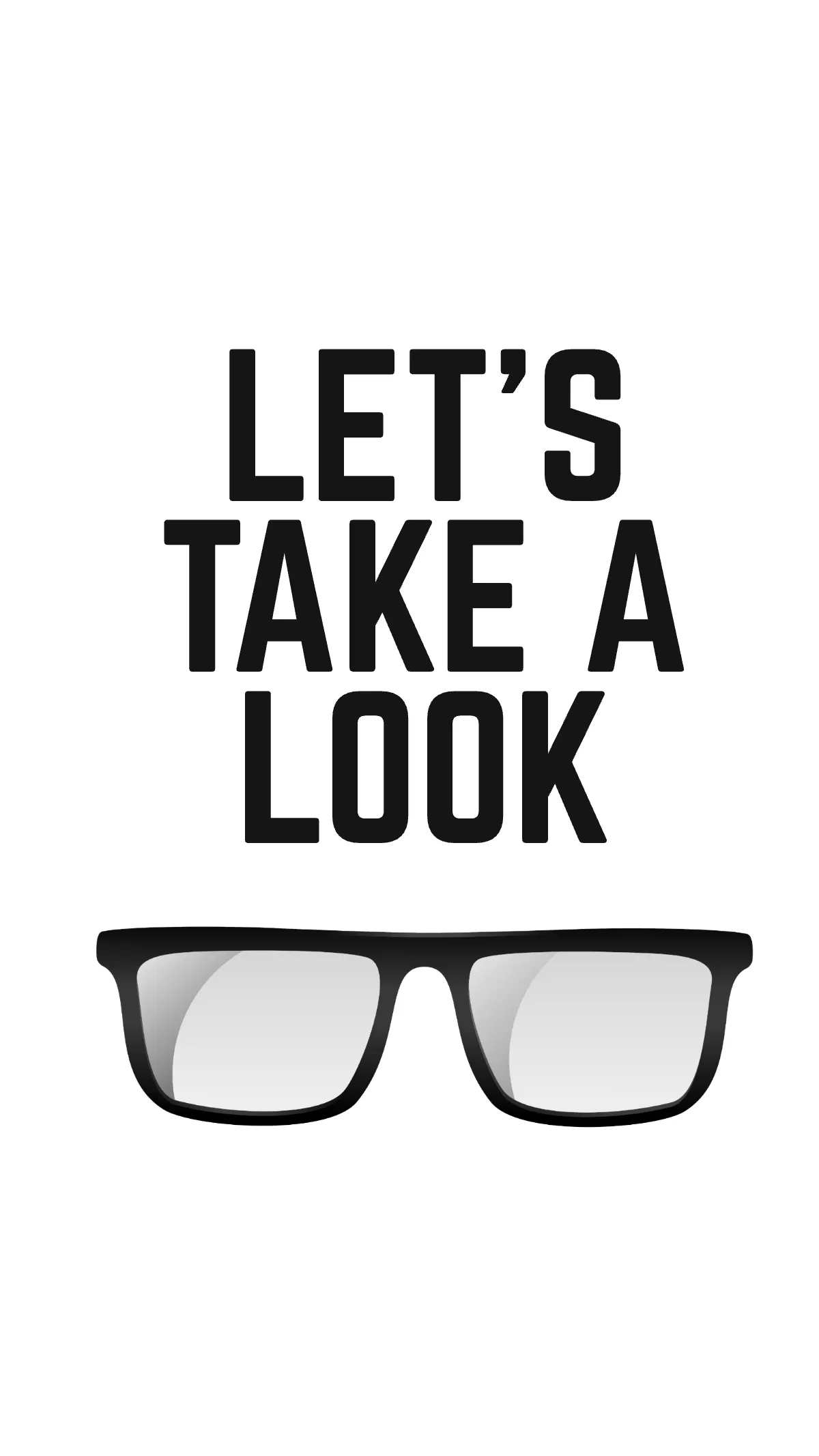 Free International Mens Day Wishes Instagram Story Template to Edit Online