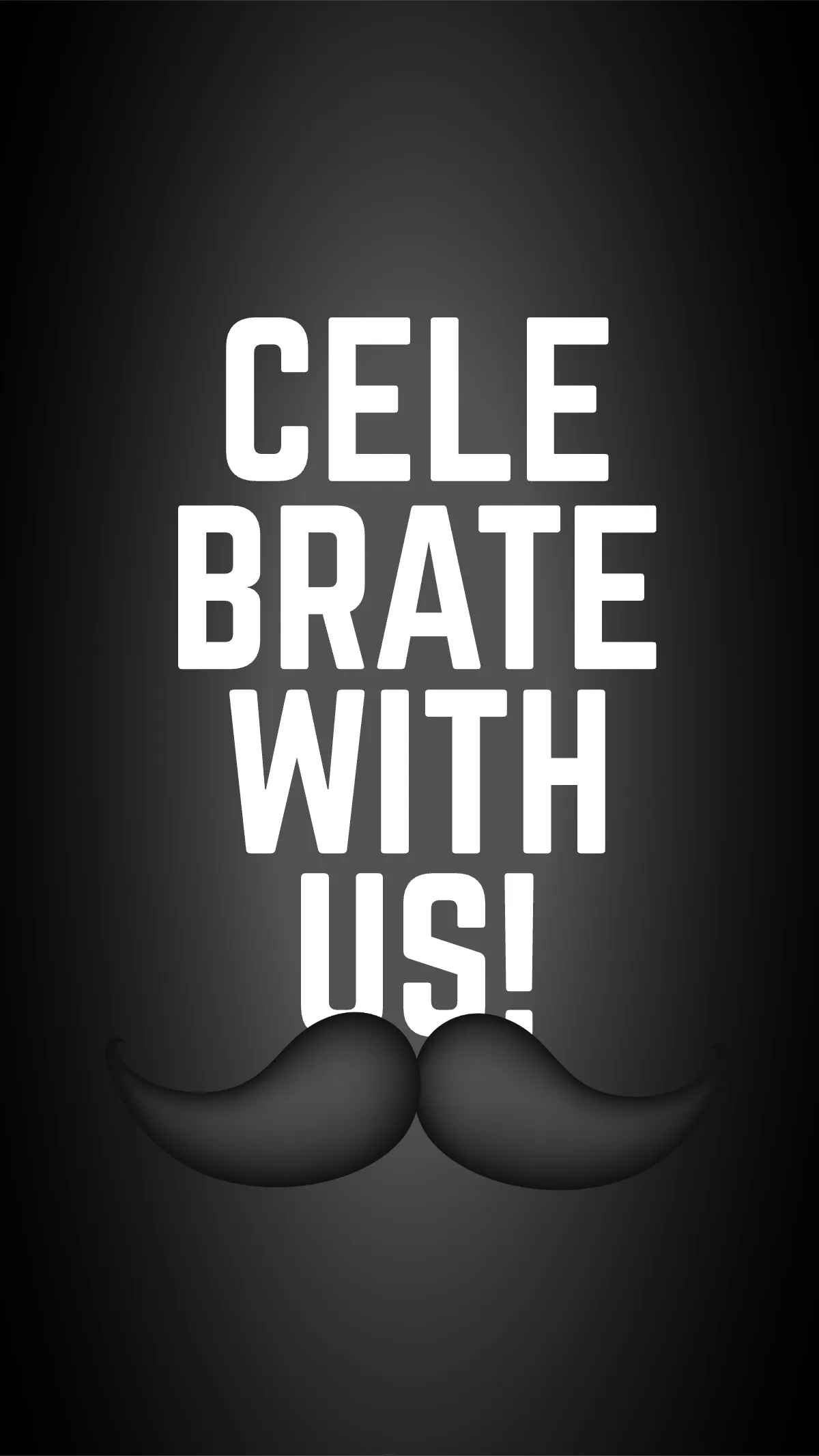 Free International Mens Day Wishes Instagram Story Template to Edit Online