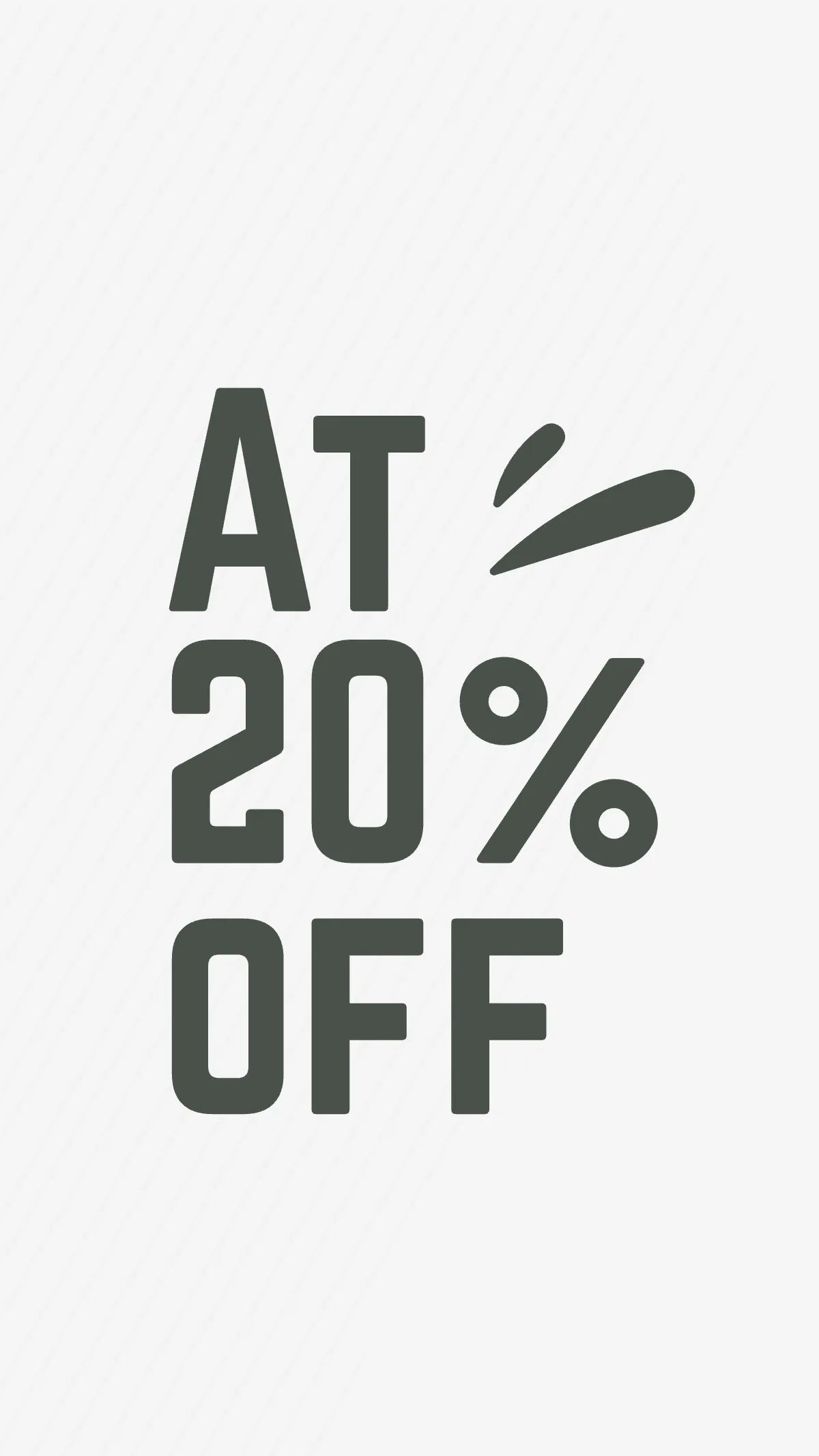 Free International Mens Day Offer Instagram Story Template to Edit Online