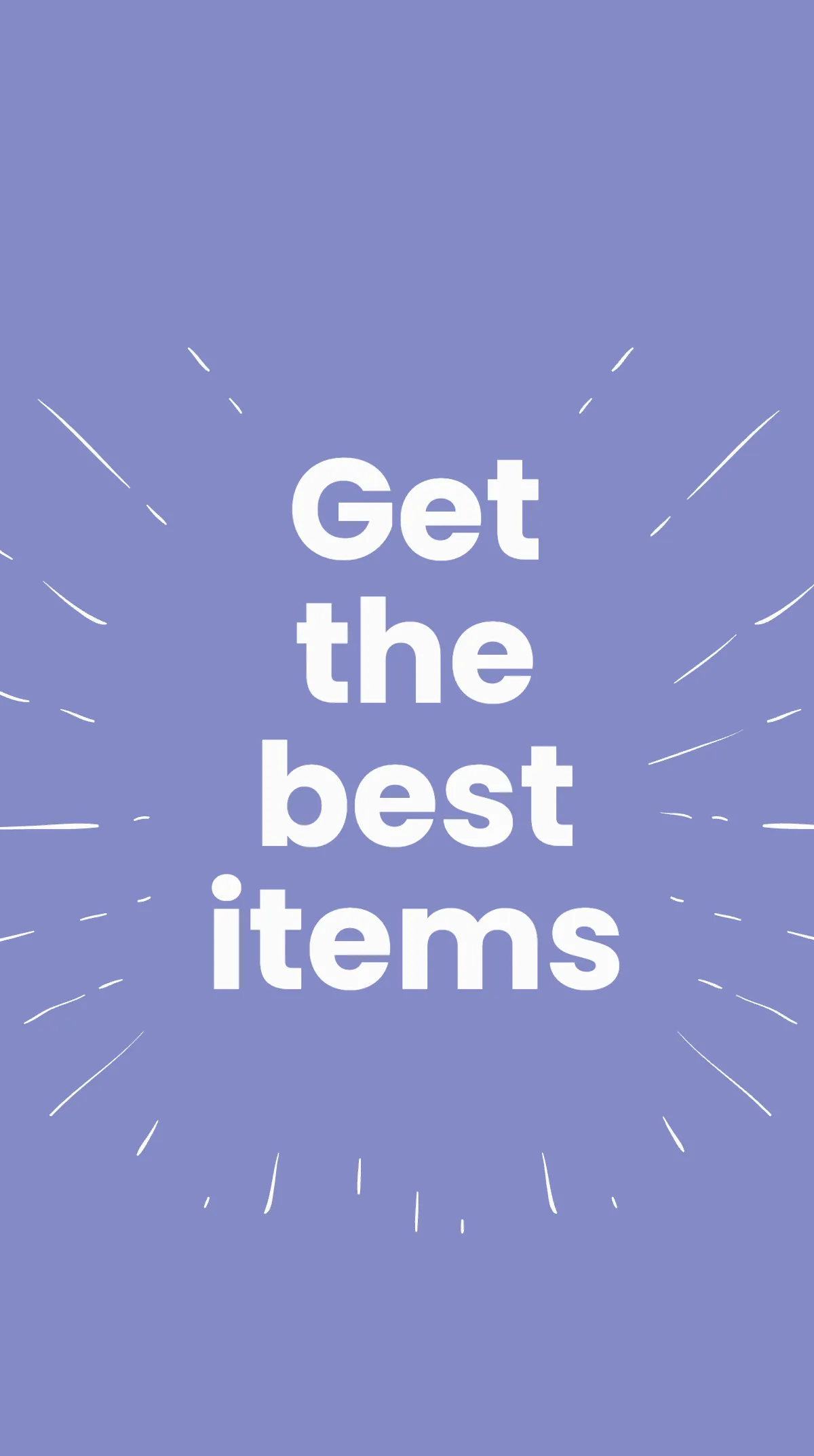 Free Happy Small Business Saturday Instagram Story Template to Edit Online