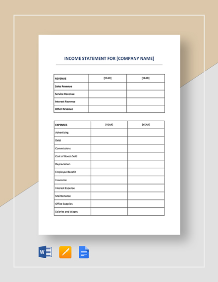 word mail merge with excel for mac giving statements