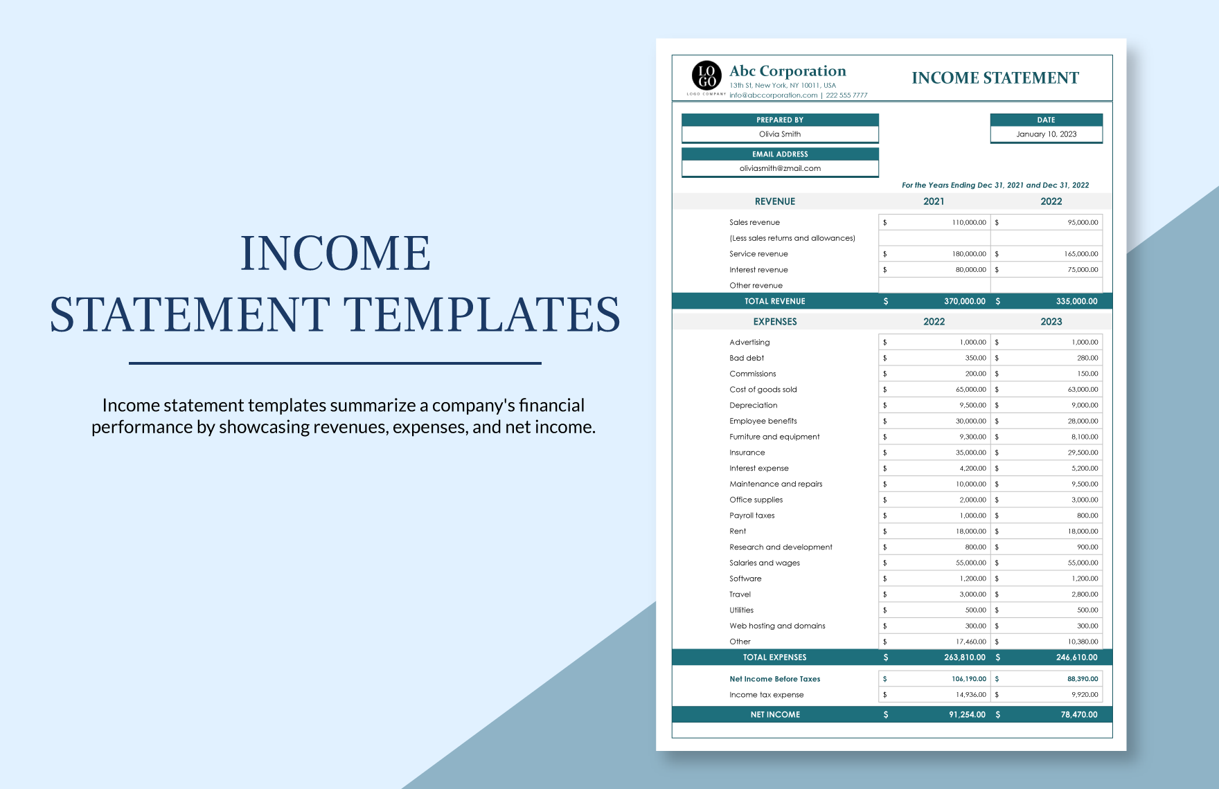 income-statement-templates-download-in-word-google-docs-excel