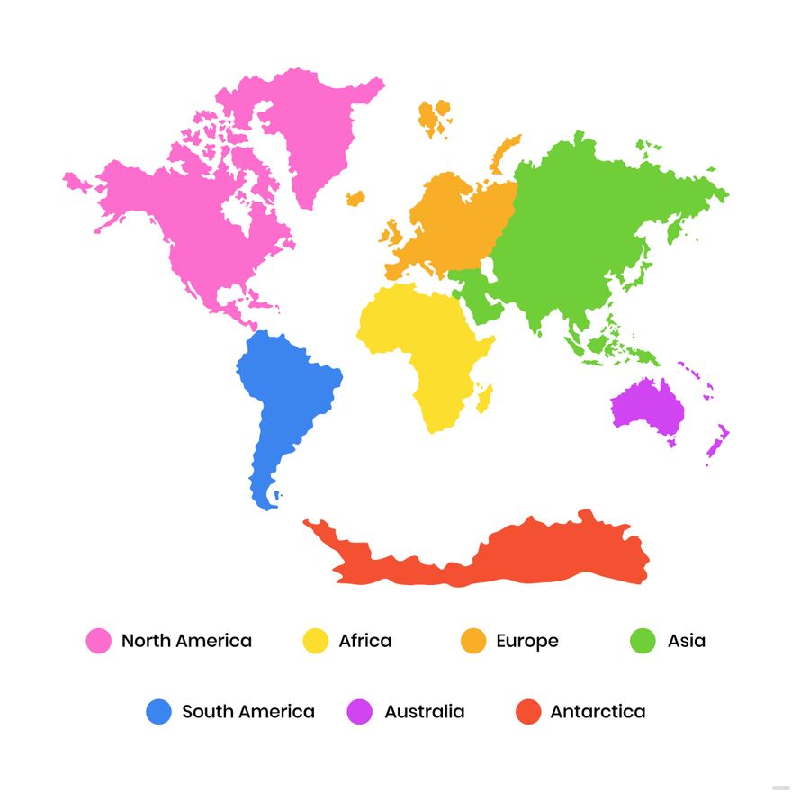 Free Labeled UK Map Vector - EPS, Illustrator, JPG, PNG, SVG | Template.net