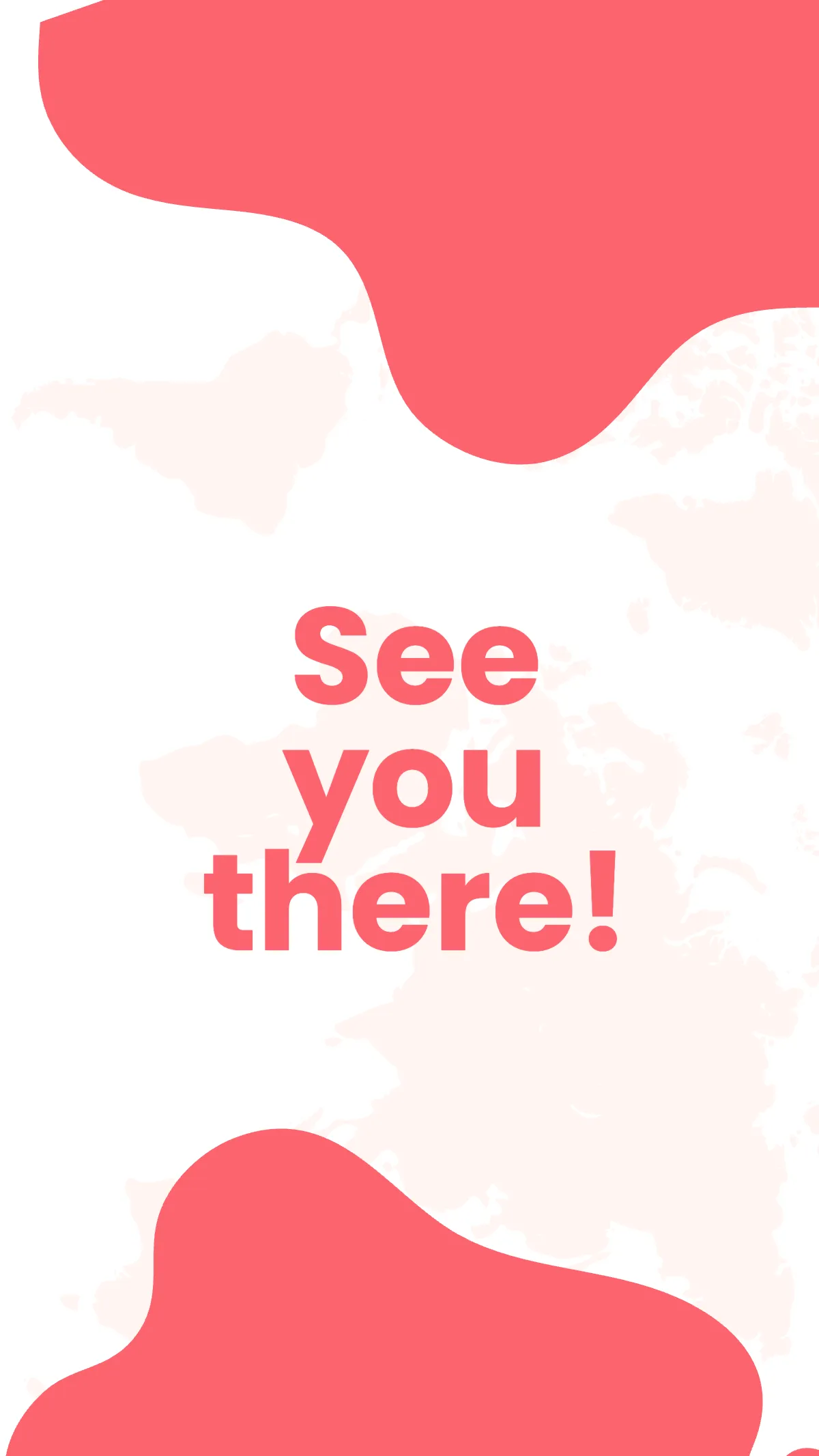 Free World AIDS Day Event Instagram Story Template to Edit Online