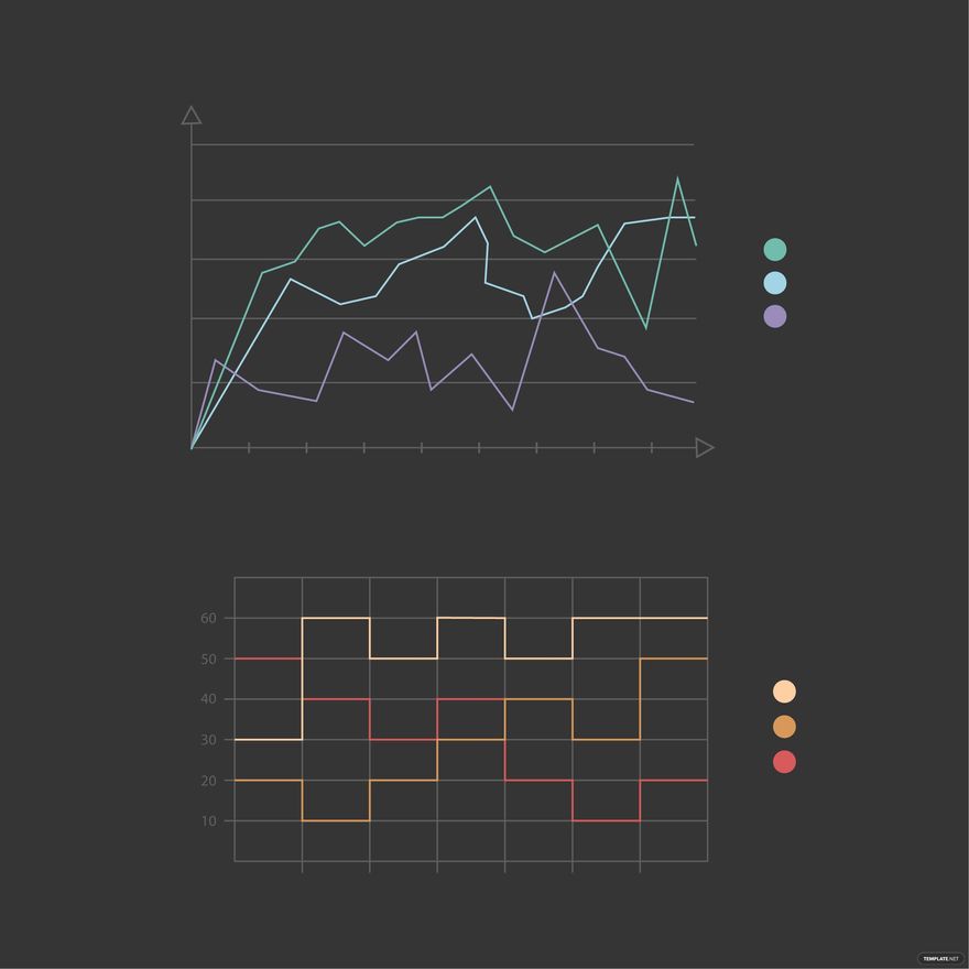 Free Office Line Vector - EPS, Illustrator, JPG, PNG, SVG | Template.net