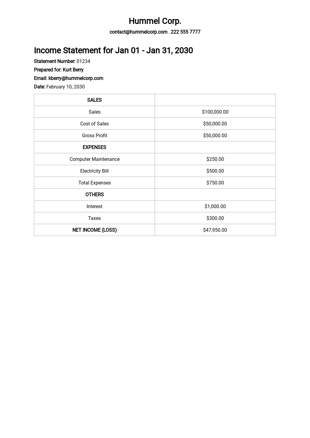 monthly-cash-flow-forecast-template-free-pdf-google-docs-google