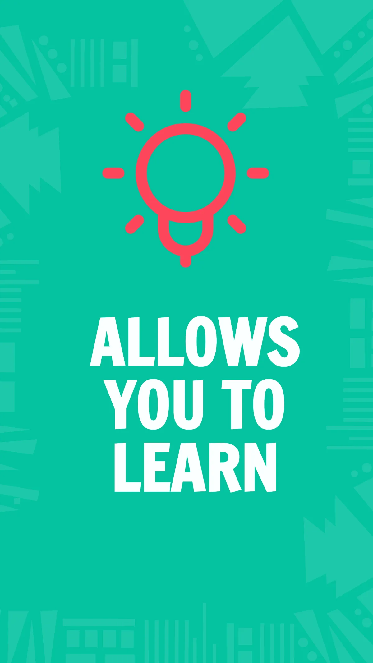 Free Modern Kwanzaa Instagram Story Template to Edit Online