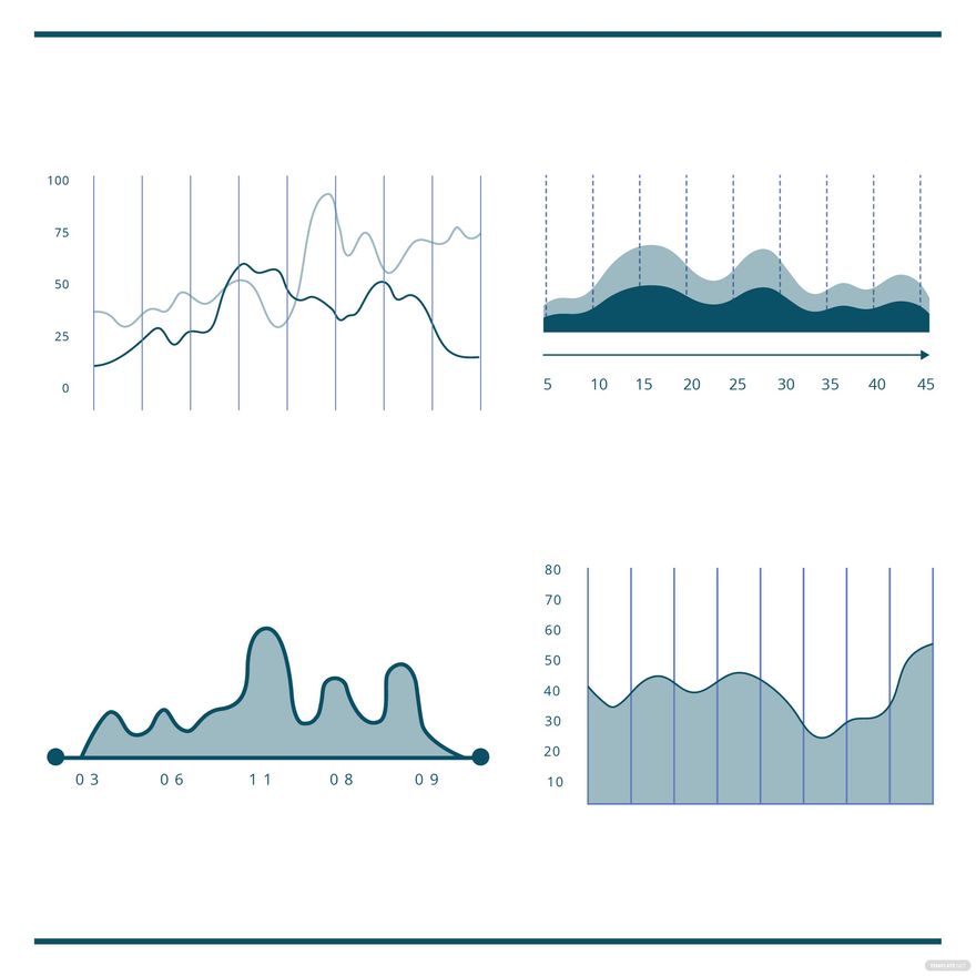 Free Wave Graph Vector