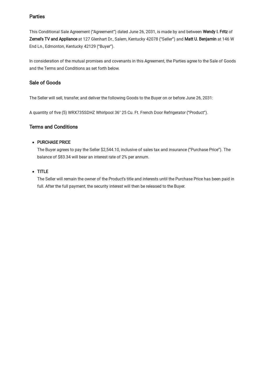 Conditional Sale Agreement Template 1.jpe