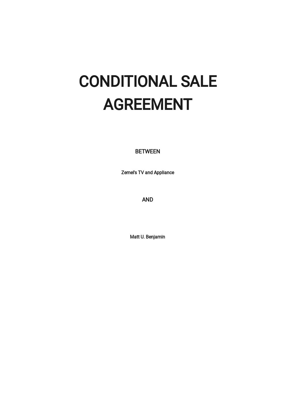 Conditional Sale Agreement Template.jpe