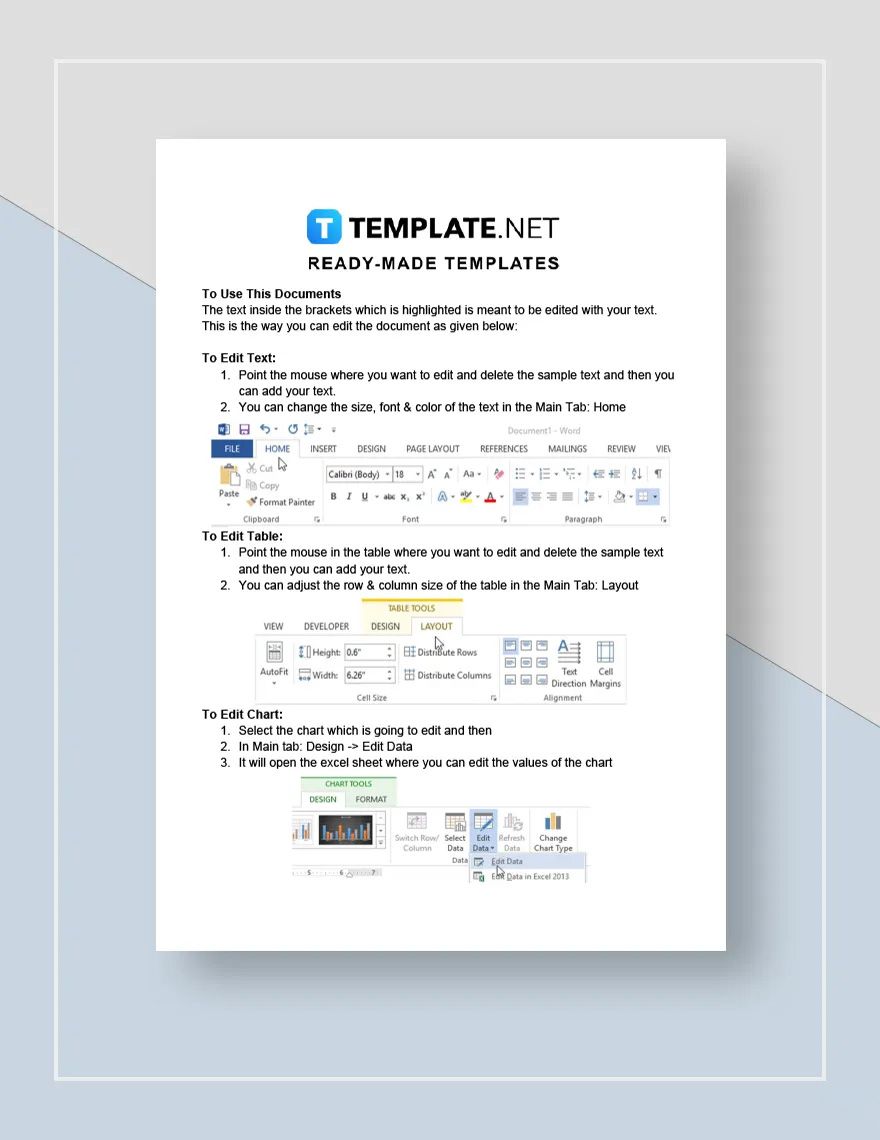 Outsourcing Services Agreement Template