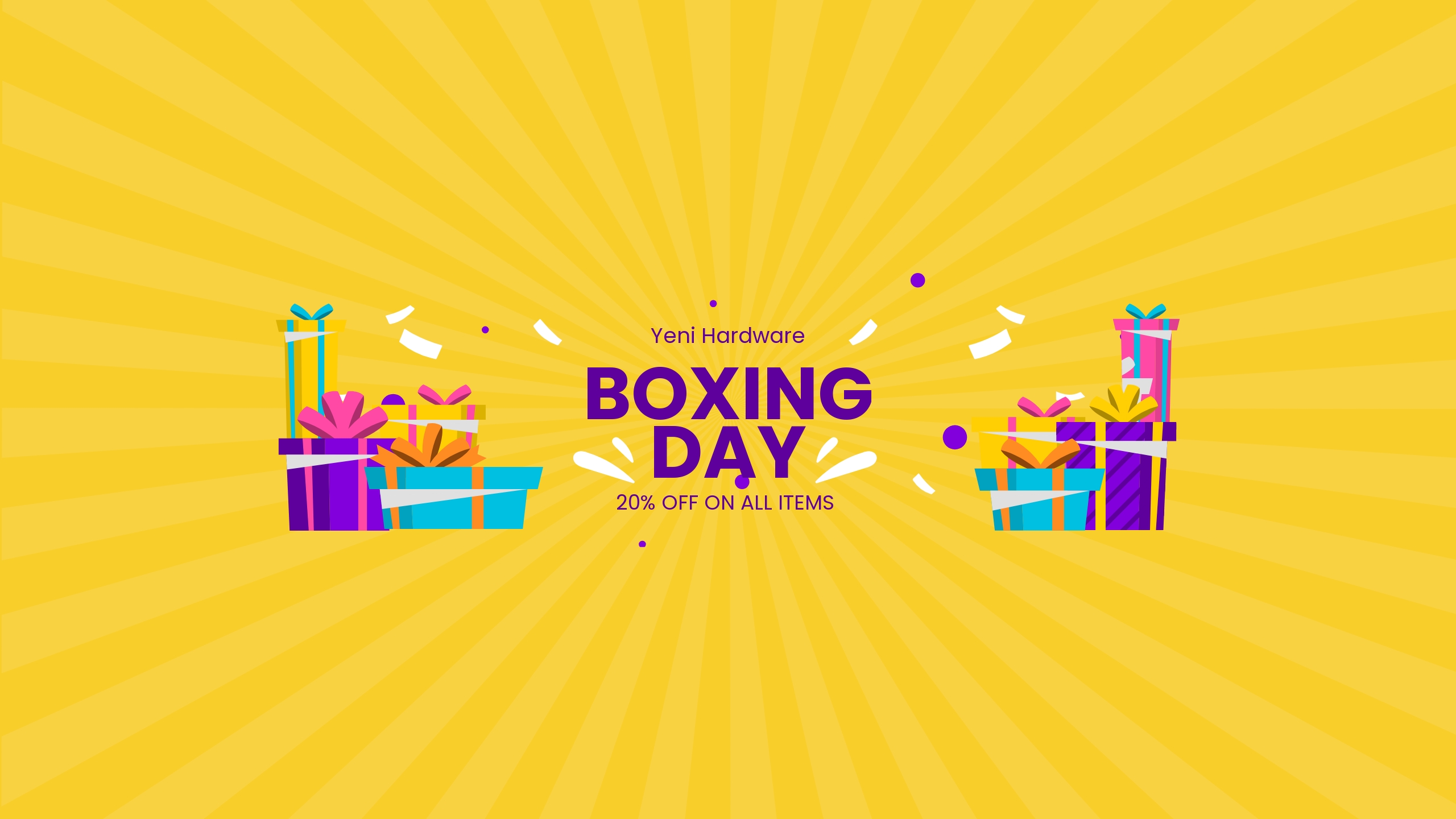 free-boxing-day-promotion-template-download-in-jpg-png-template