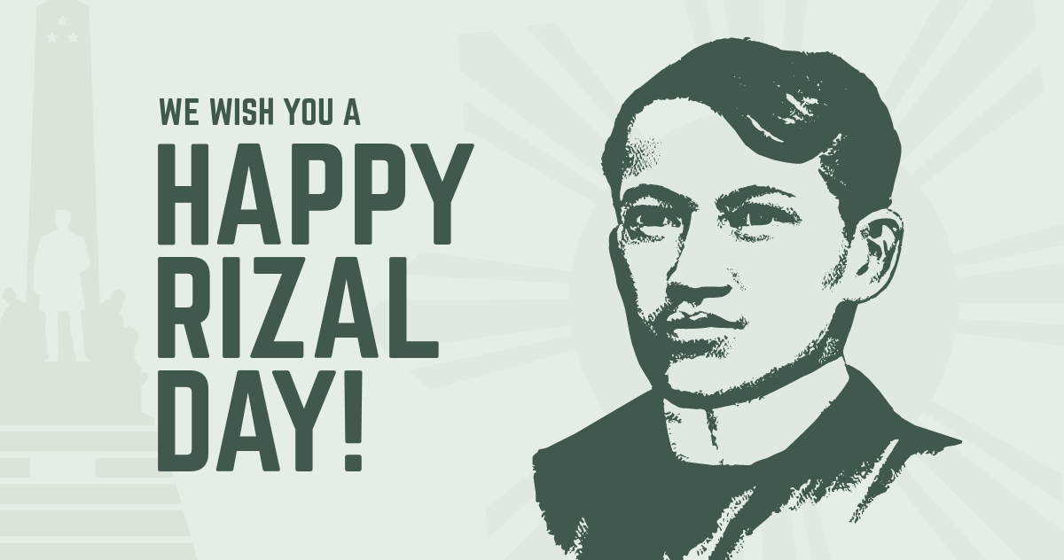 free-vintage-rizal-day-facebook-post-template-download-in-png-jpg