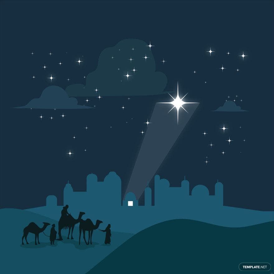 Page 2, Holiday stars Vectors & Illustrations for Free Download