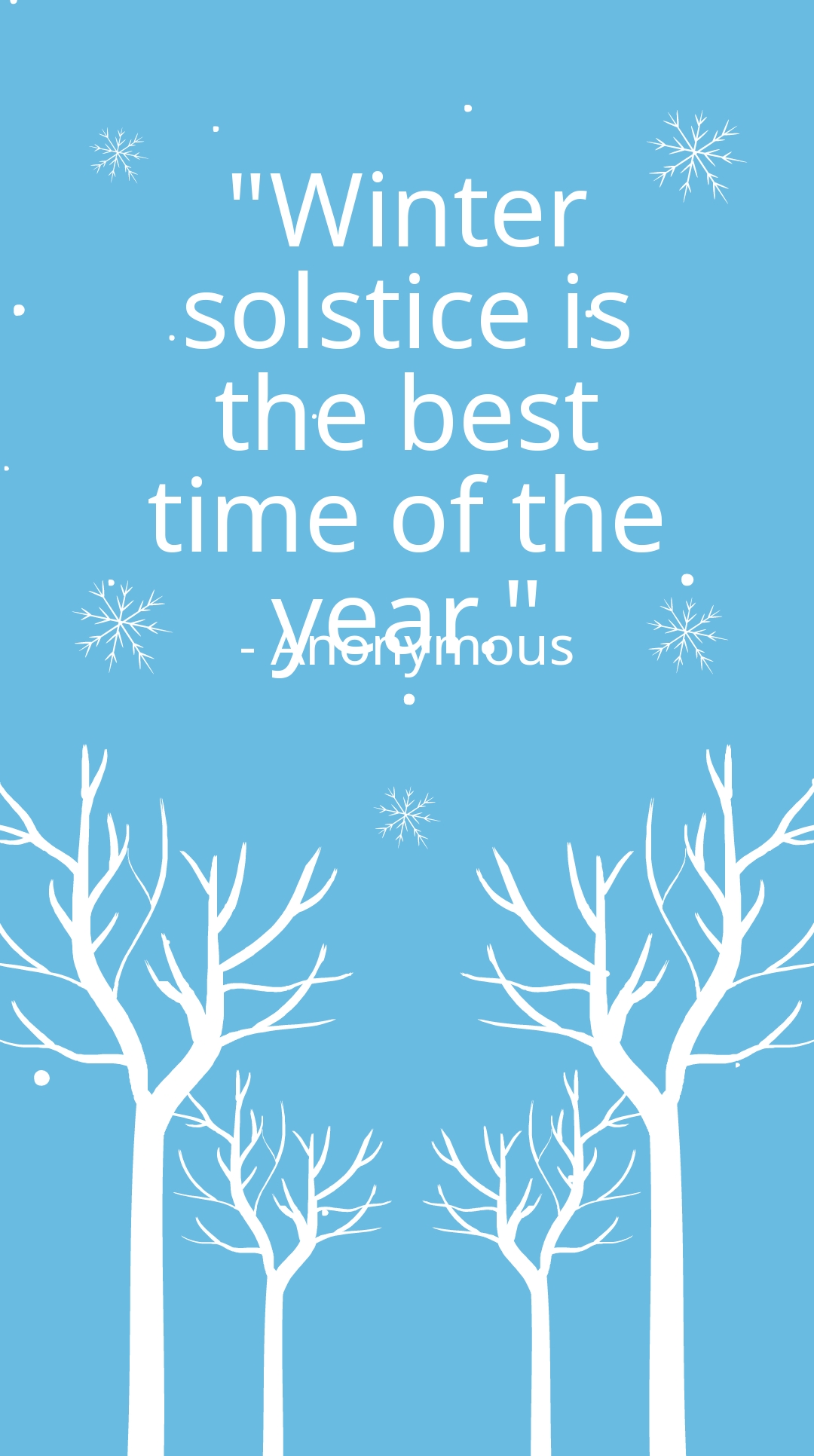 Free June Solstice Whatsapp Status Eps Illustrator Jpg Psd Png