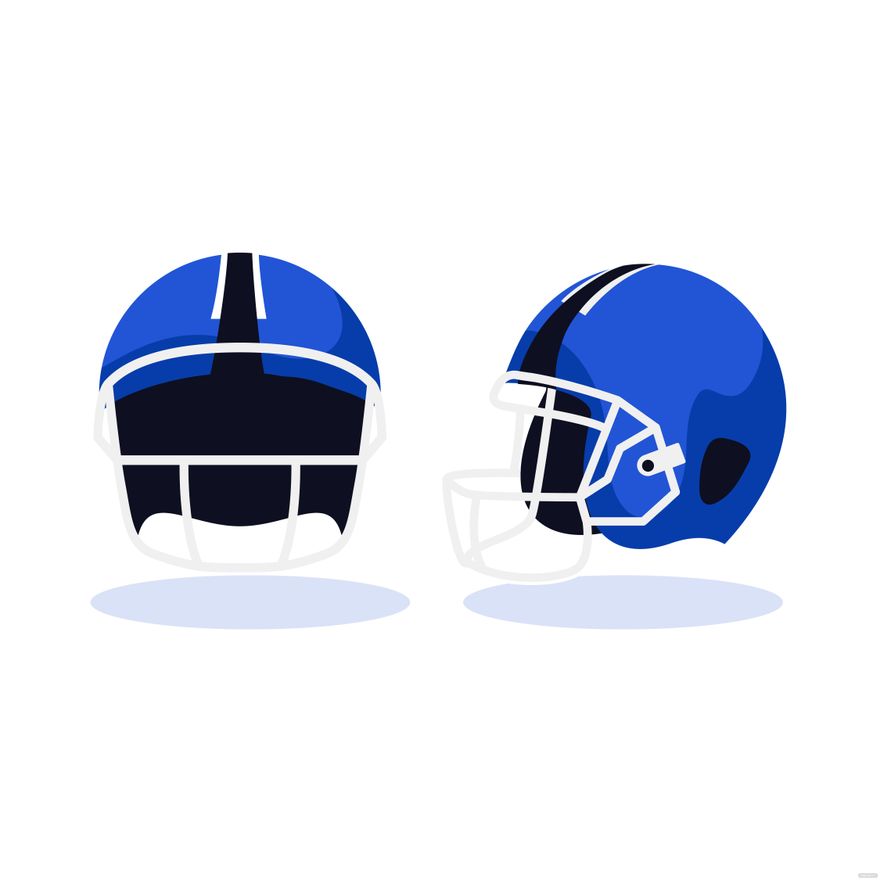 Football net Vectors & Illustrations for Free Download