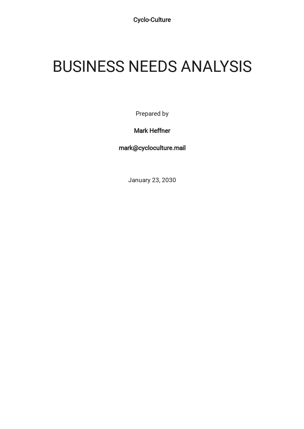 Business Needs Analysis Template .jpe