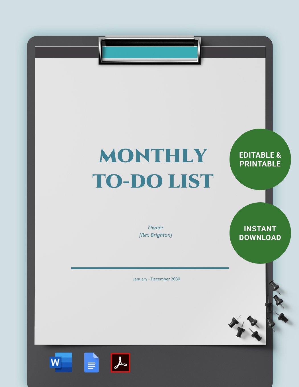 aesthetic-to-do-list-template-google-docs-word-apple-pages-pdf-template