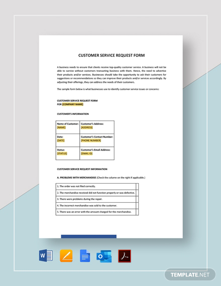 Income Verification Letter Template for Self Employed [Free PDF] - Word ...