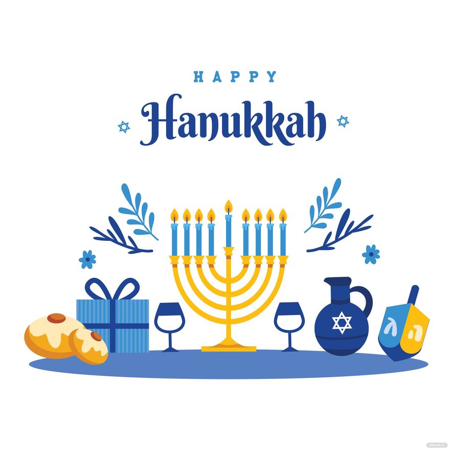free-hanukkah-template-download-in-word-google-docs-pdf